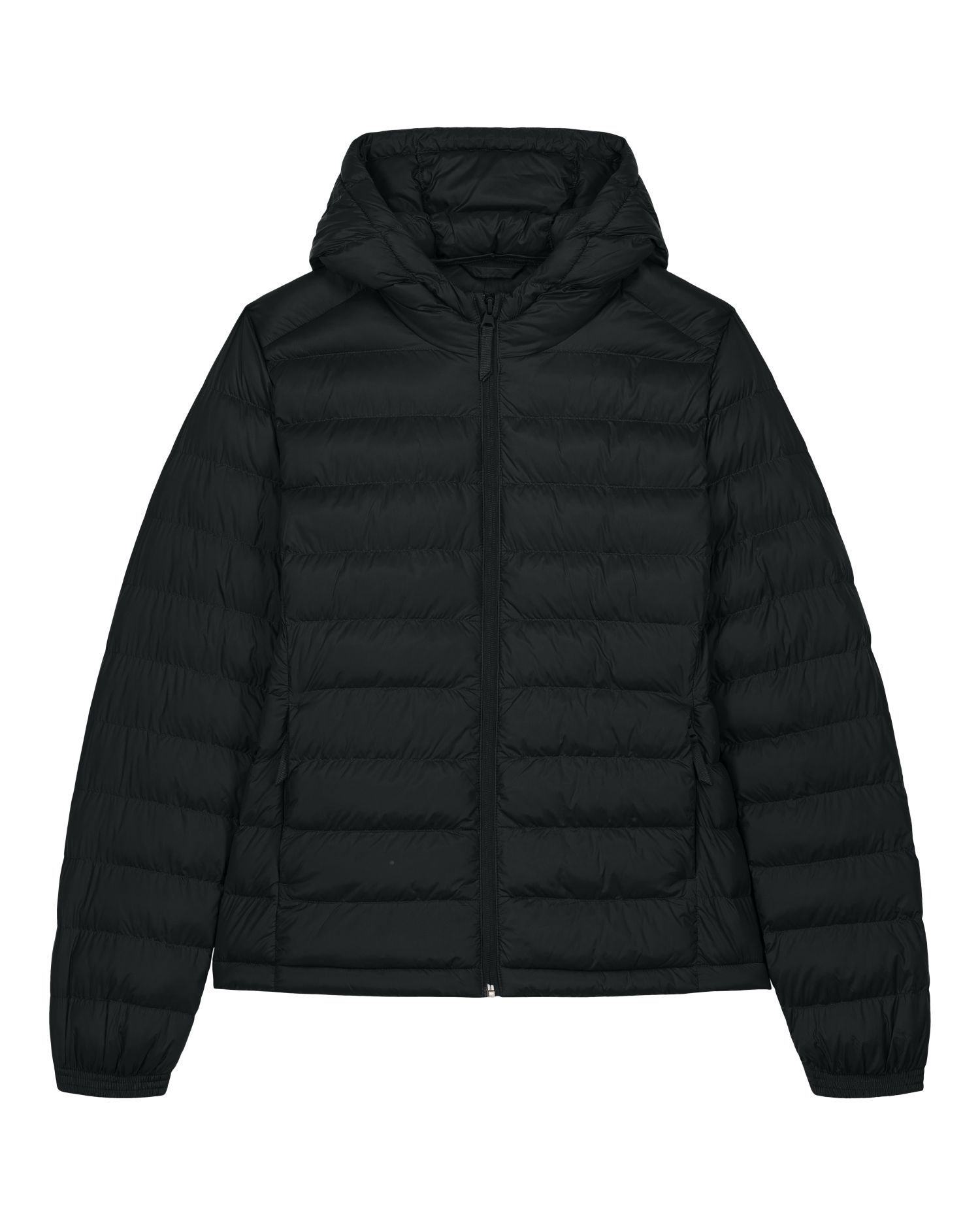 CHAQUETA ACOLCHADA MUJER 38GSM | STJW191