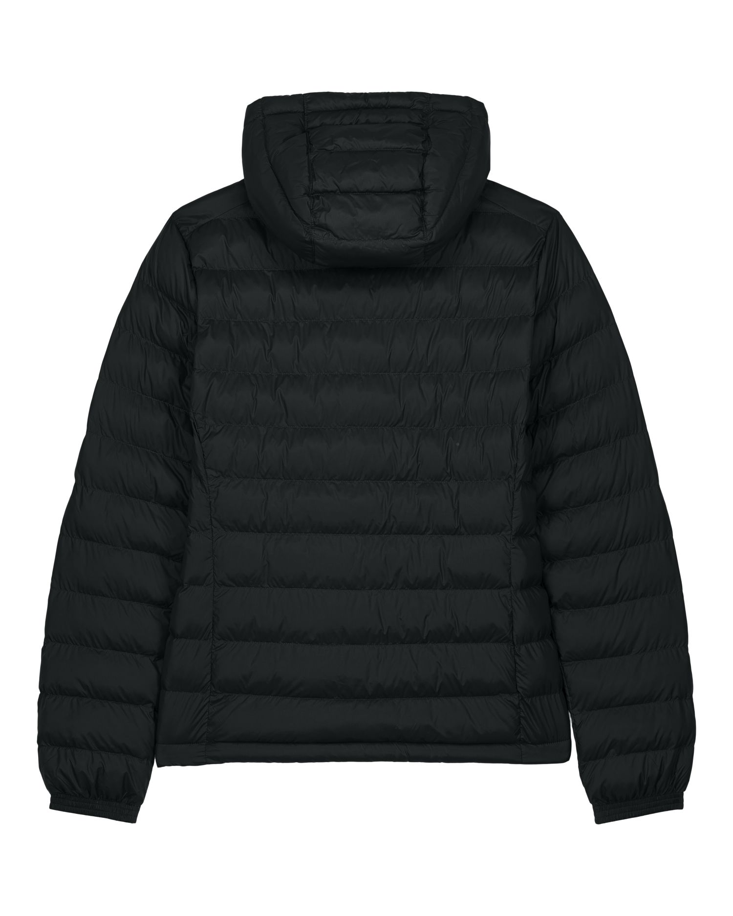 CHAQUETA ACOLCHADA MUJER 38GSM | STJW191