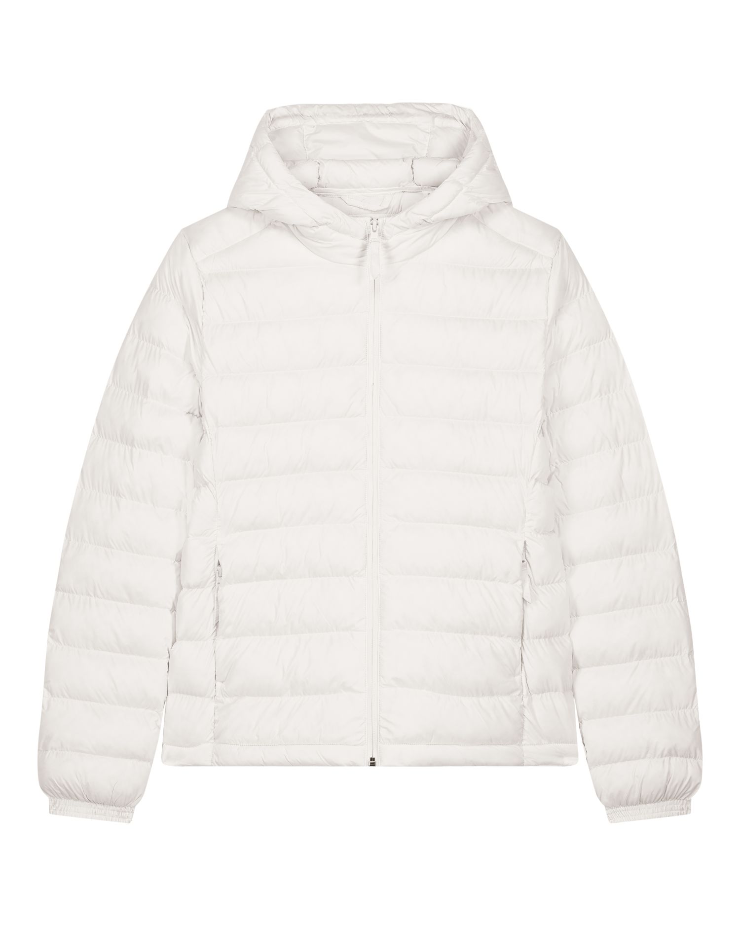 CHAQUETA ACOLCHADA MUJER 38GSM | STJW191
