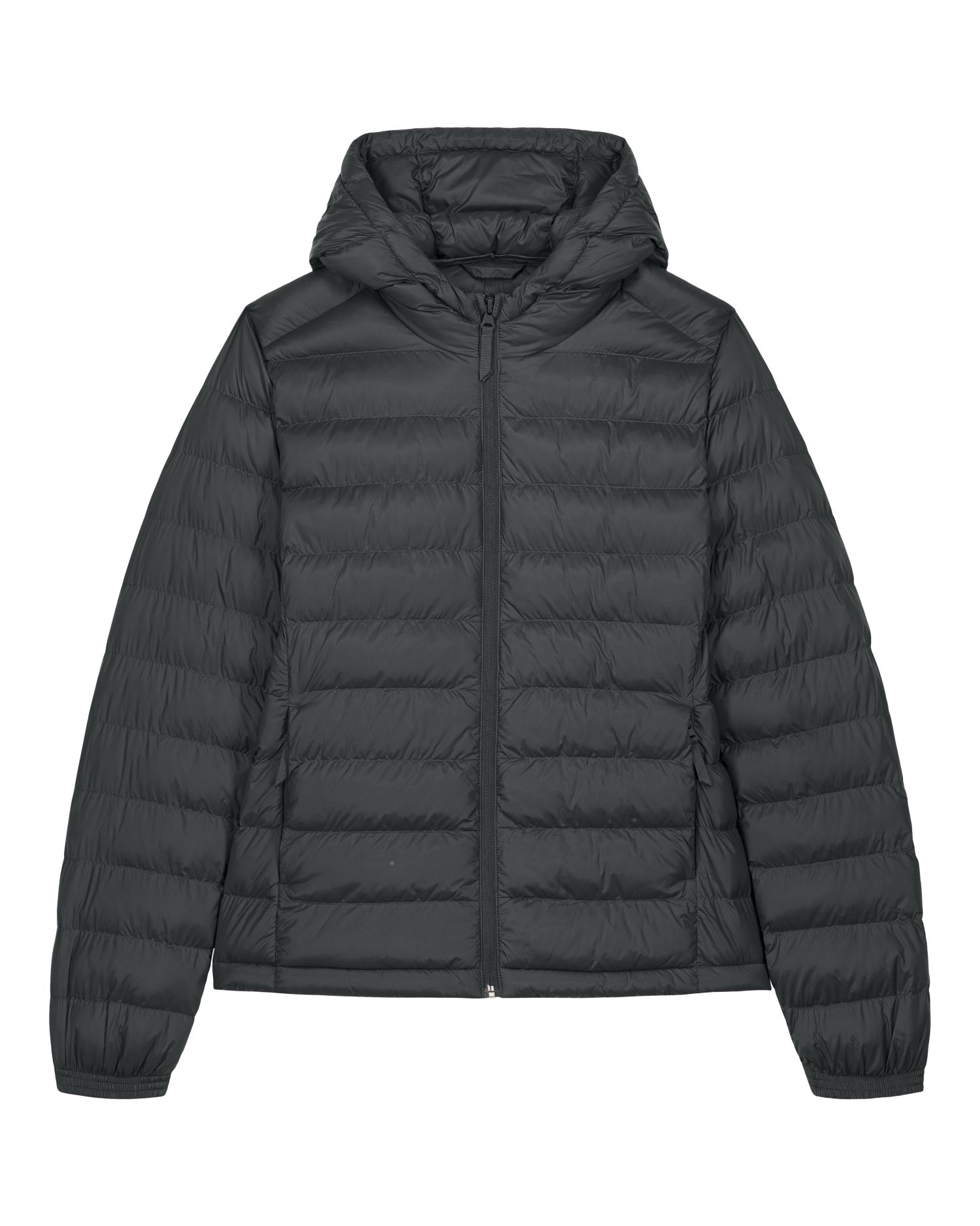 CHAQUETA ACOLCHADA MUJER 38GSM | STJW191