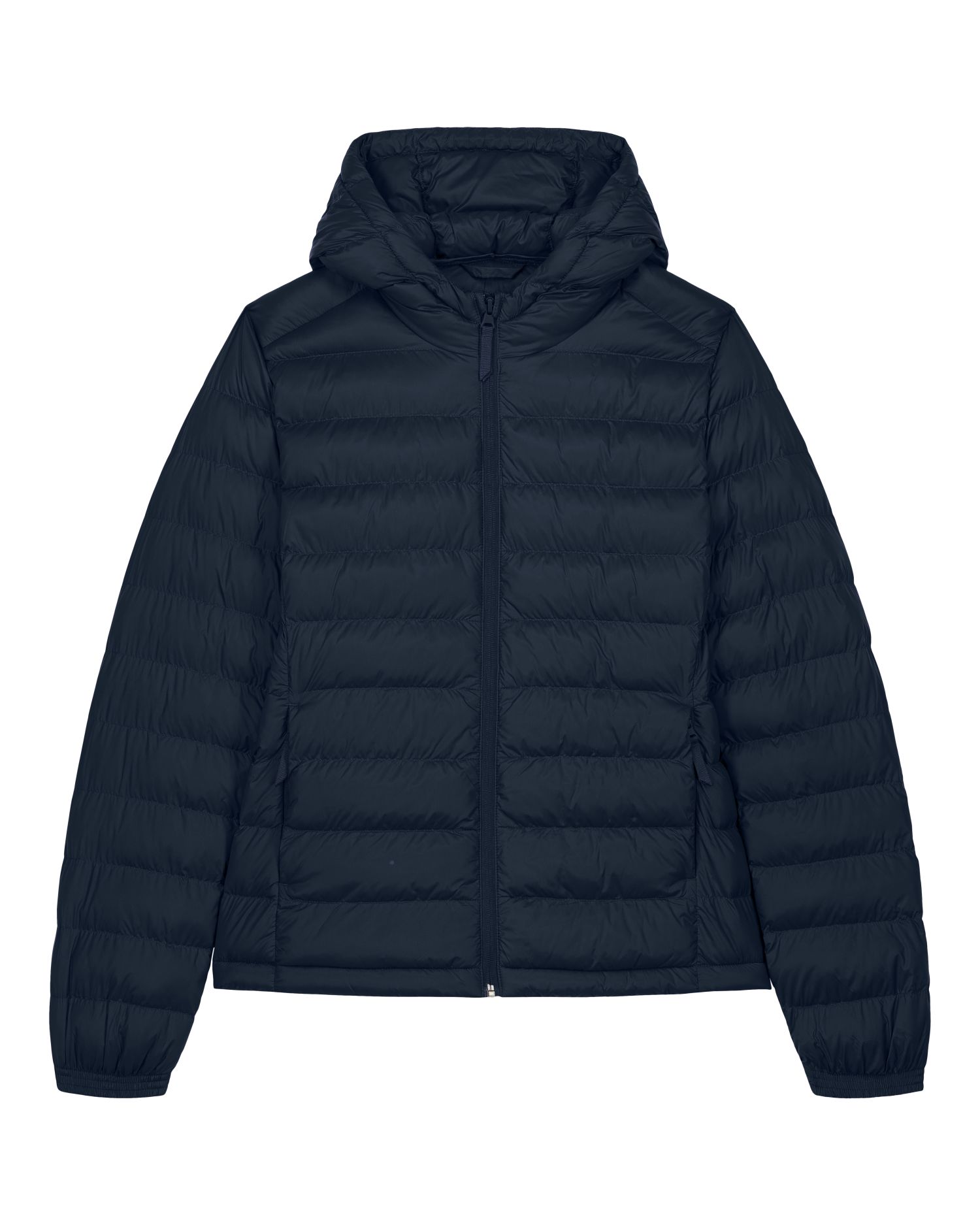CHAQUETA ACOLCHADA MUJER 38GSM | STJW191