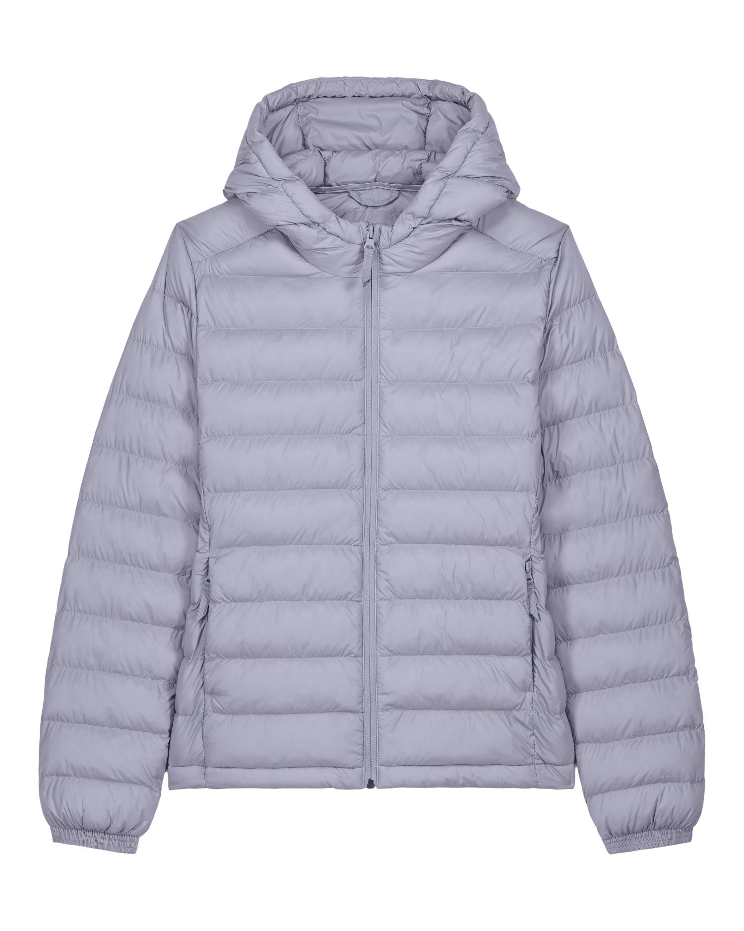 CHAQUETA ACOLCHADA MUJER 38GSM | STJW191