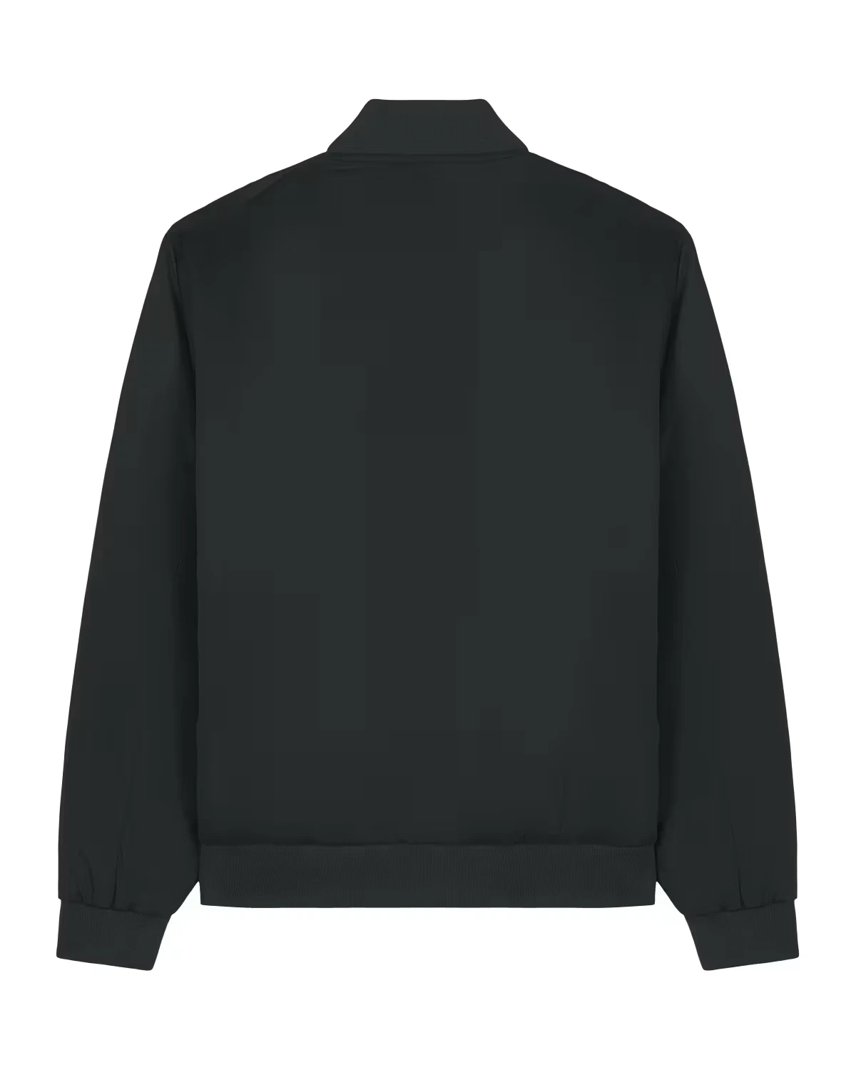 CHAQUETA BOMBER LIGERA 240GSM | STJU251