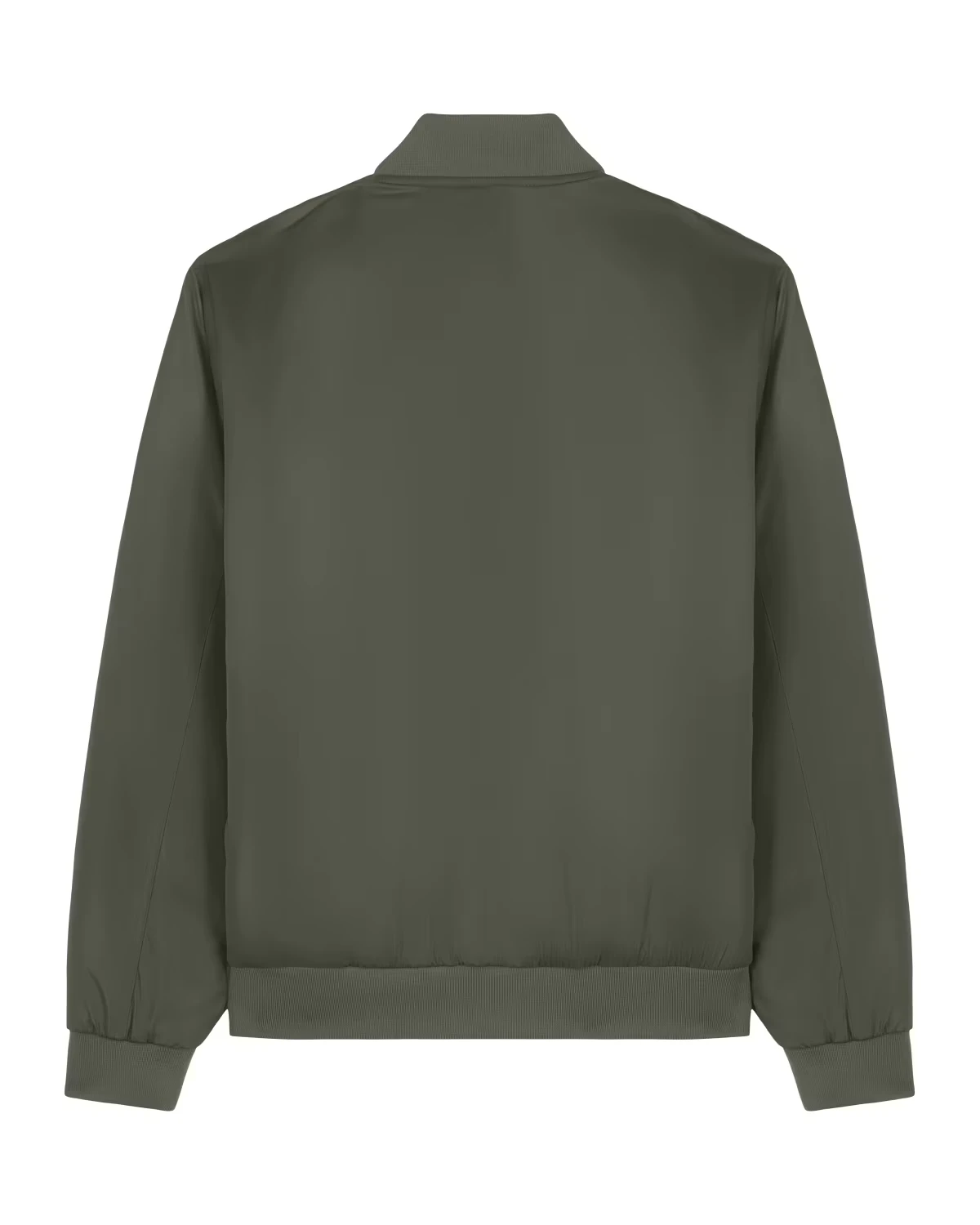 CHAQUETA BOMBER LIGERA 240GSM | STJU251