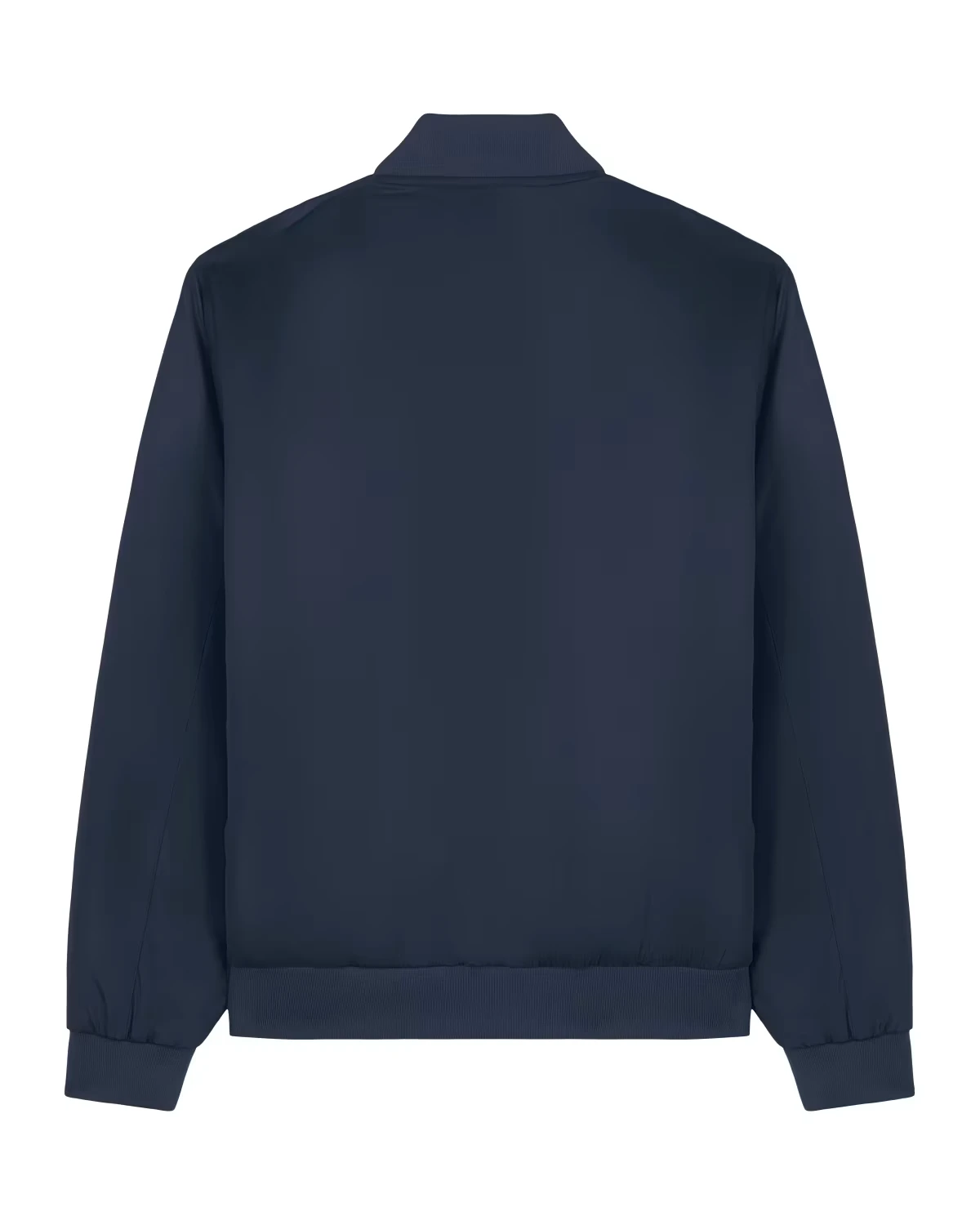 CHAQUETA BOMBER LIGERA 240GSM | STJU251