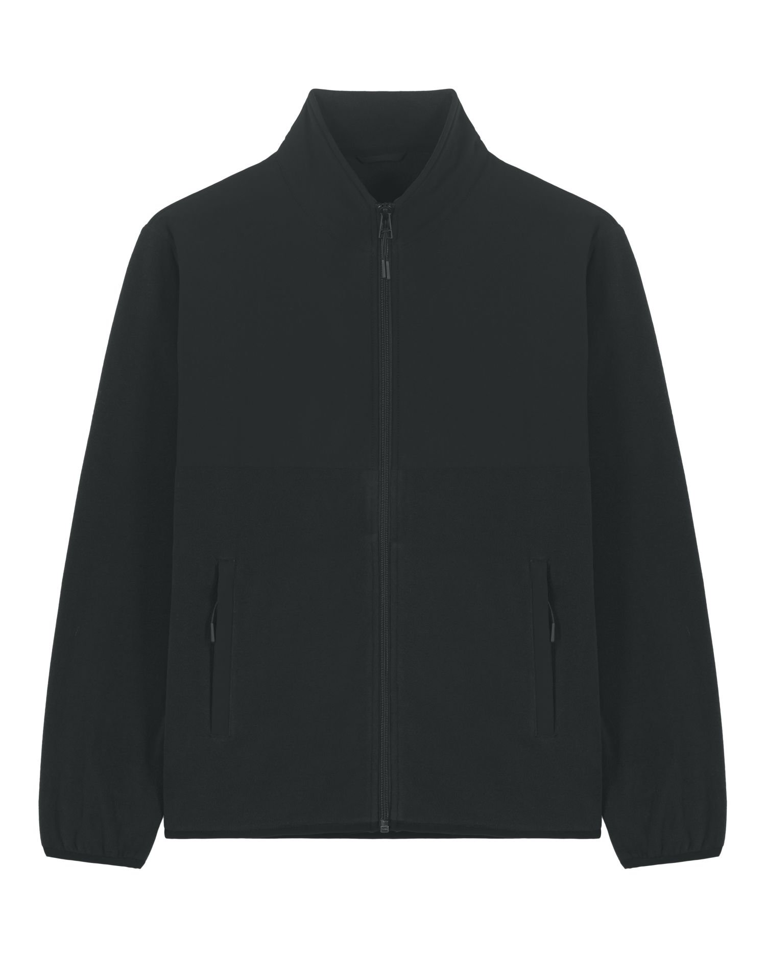 CHAQUETA POLAR 300GSM | STJU242