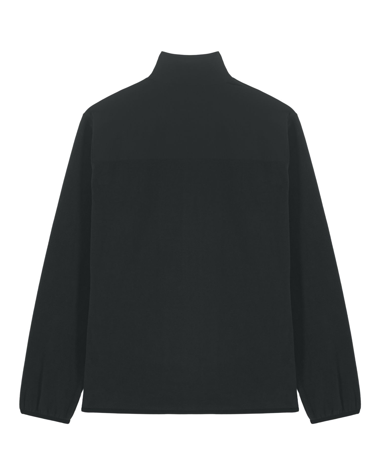 CHAQUETA POLAR 300GSM | STJU242
