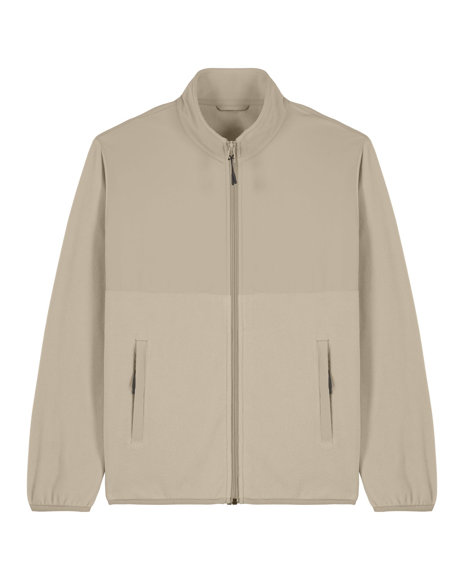 CHAQUETA POLAR 300GSM | STJU242