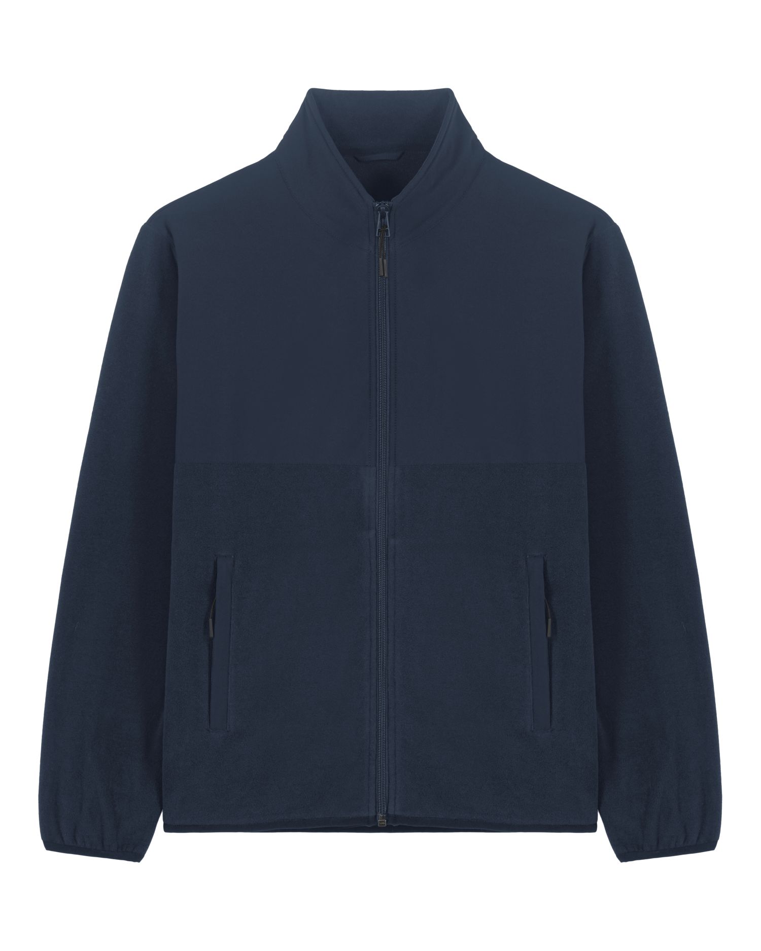 CHAQUETA POLAR 300GSM | STJU242