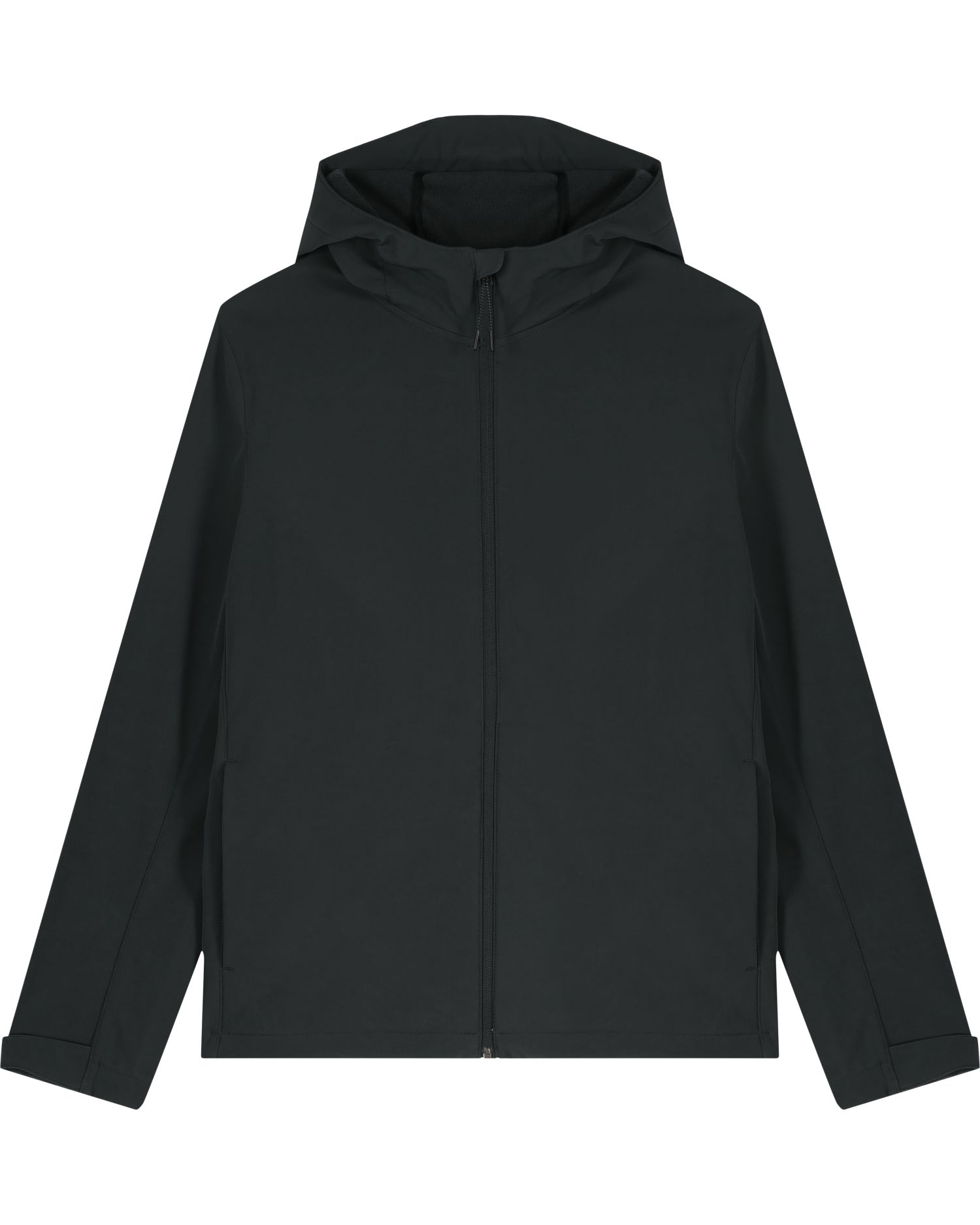 CHAQUETA SOFTSHELL 342GSM | STJM158