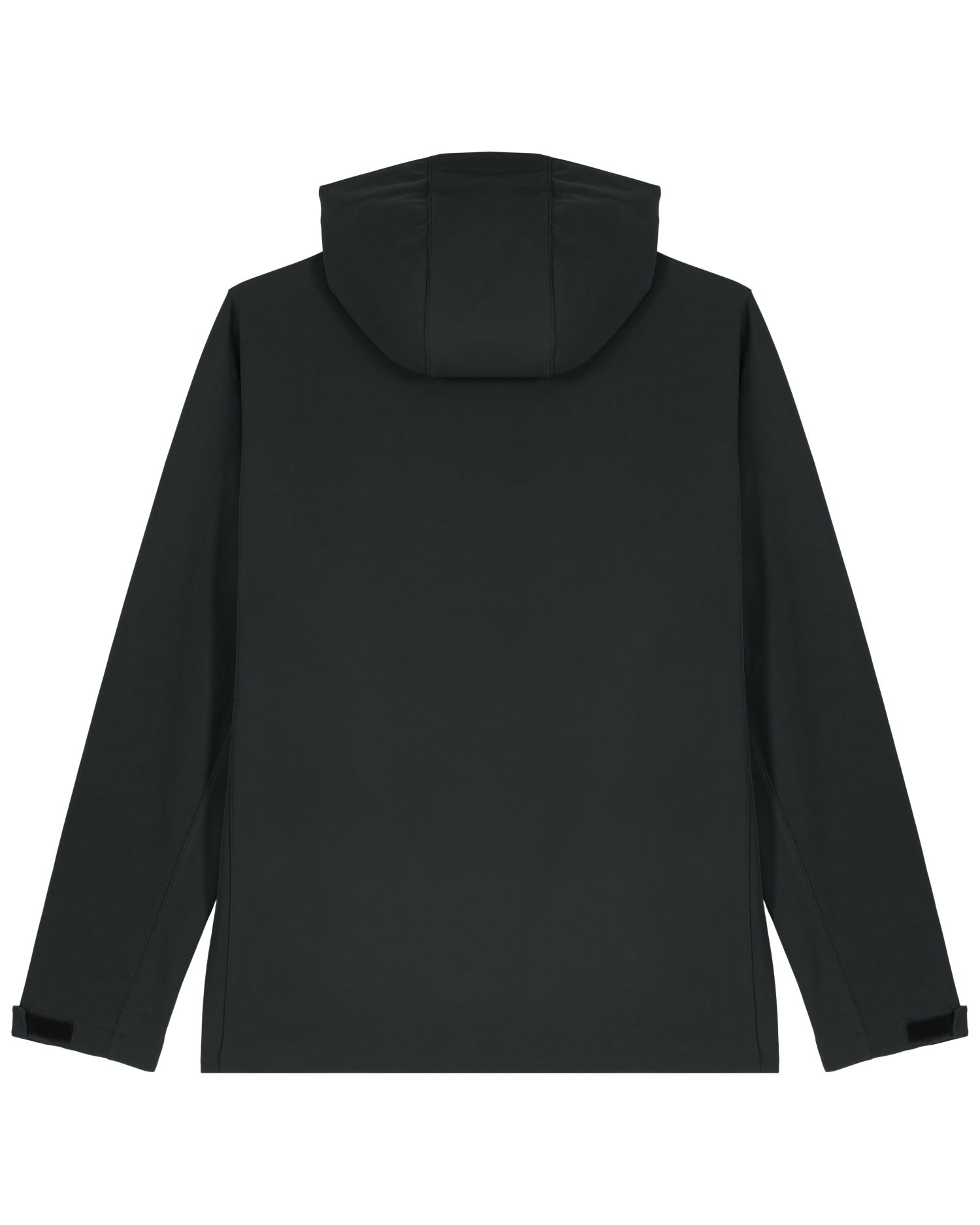 CHAQUETA SOFTSHELL 342GSM | STJM158