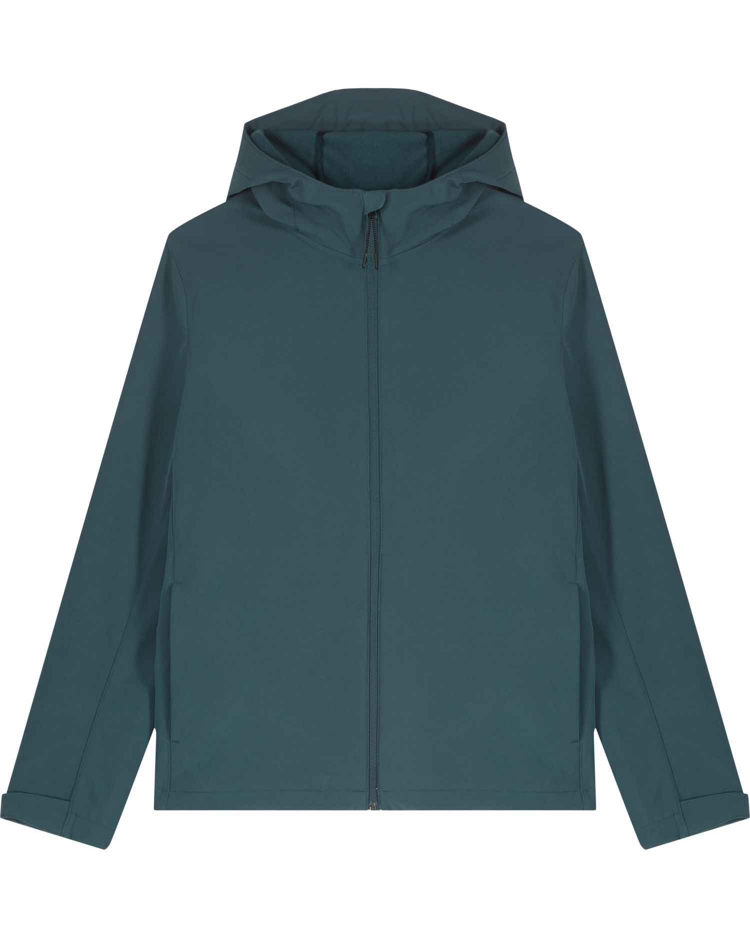 CHAQUETA SOFTSHELL 342GSM | STJM158