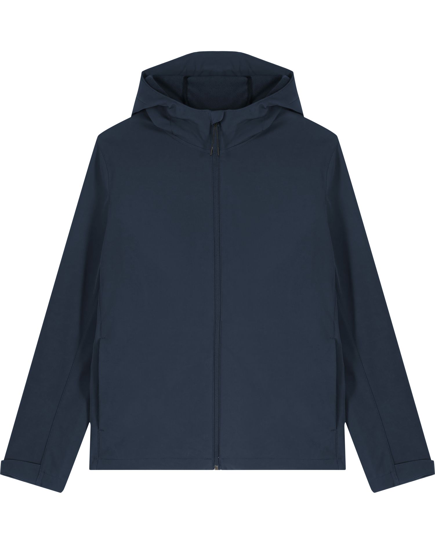 CHAQUETA SOFTSHELL 342GSM | STJM158