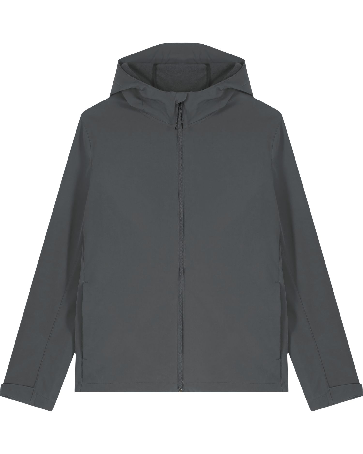 CHAQUETA SOFTSHELL 342GSM | STJM158