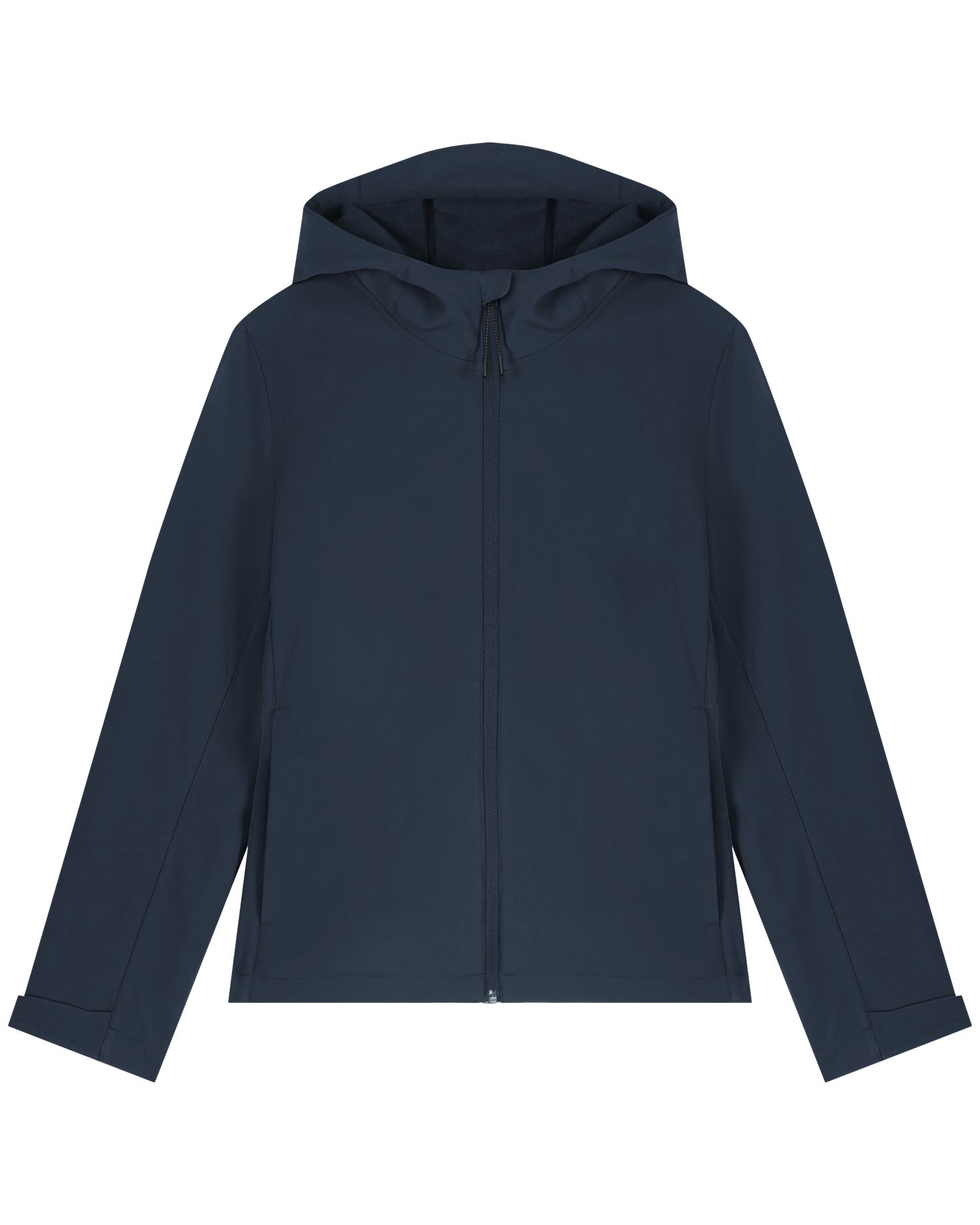 CHAQUETA SOFTSHELL MUJER 342GSM | STJW159