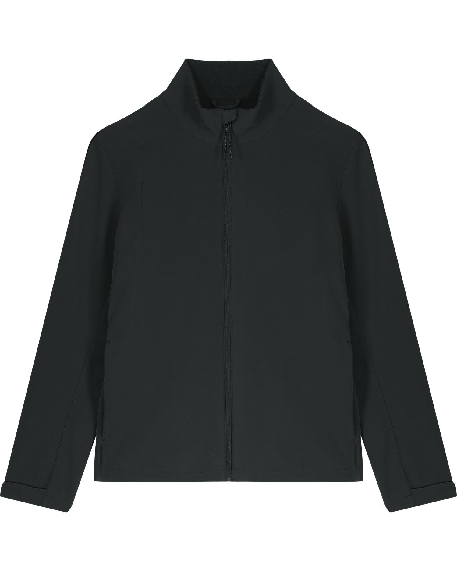 CHAQUETA SOFTSHELL 342GSM | STJM167