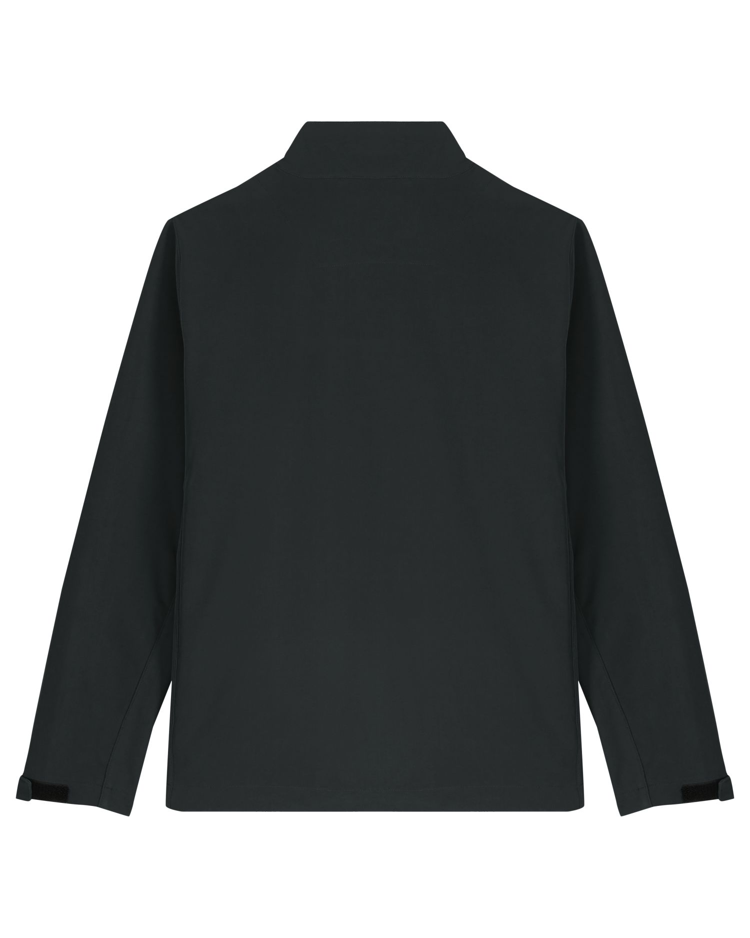 CHAQUETA SOFTSHELL 342GSM | STJM167