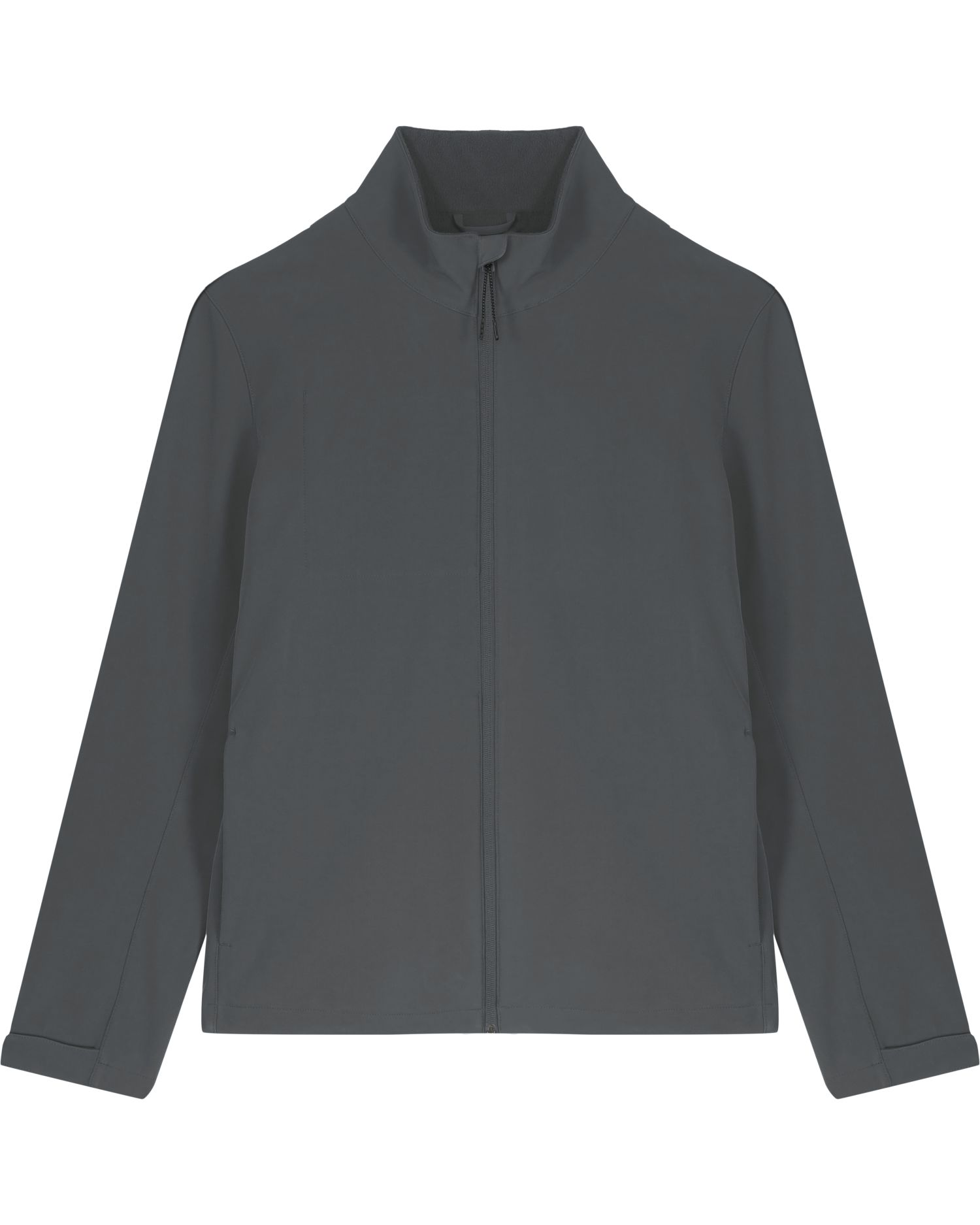 CHAQUETA SOFTSHELL 342GSM | STJM167