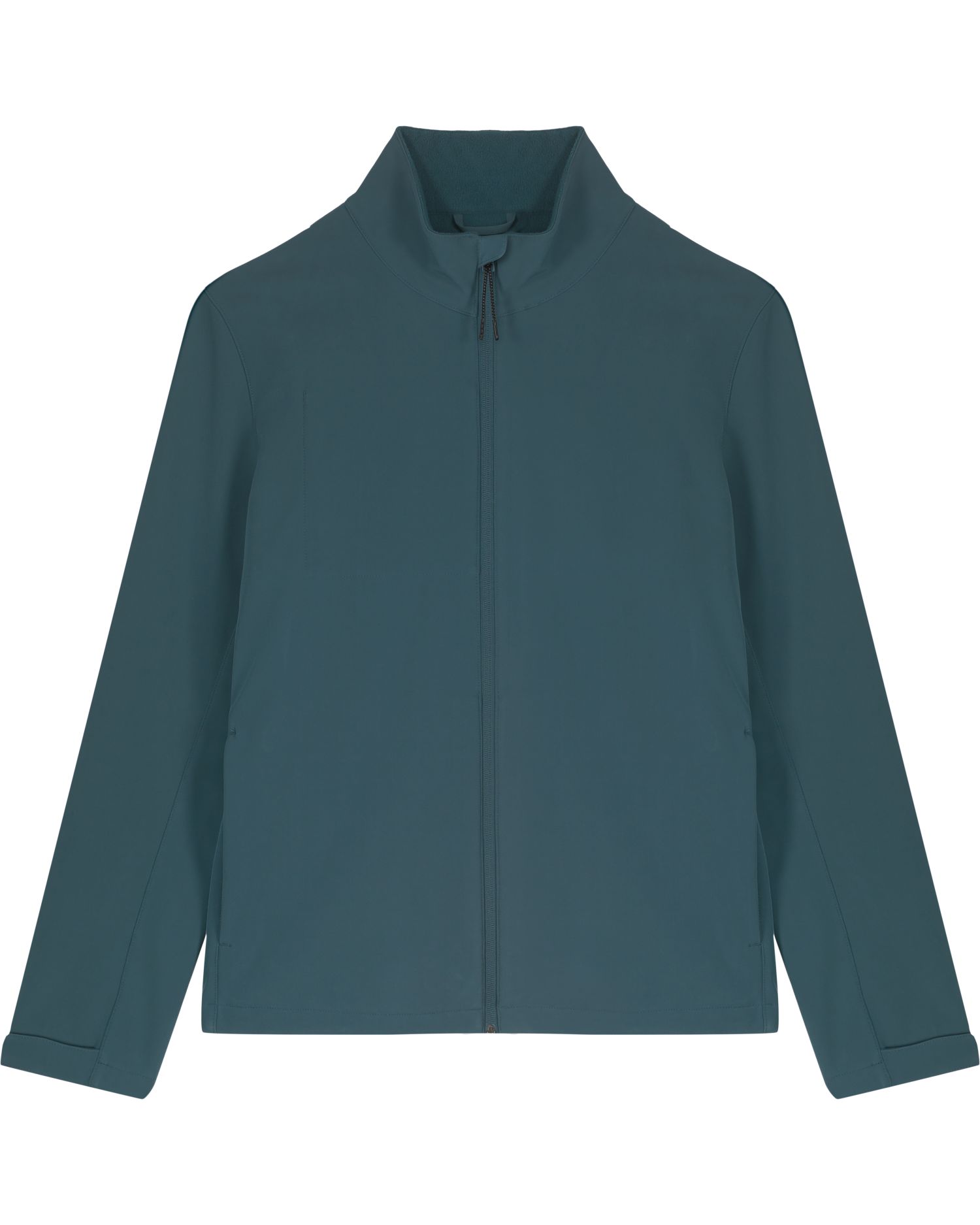 CHAQUETA SOFTSHELL 342GSM | STJM167