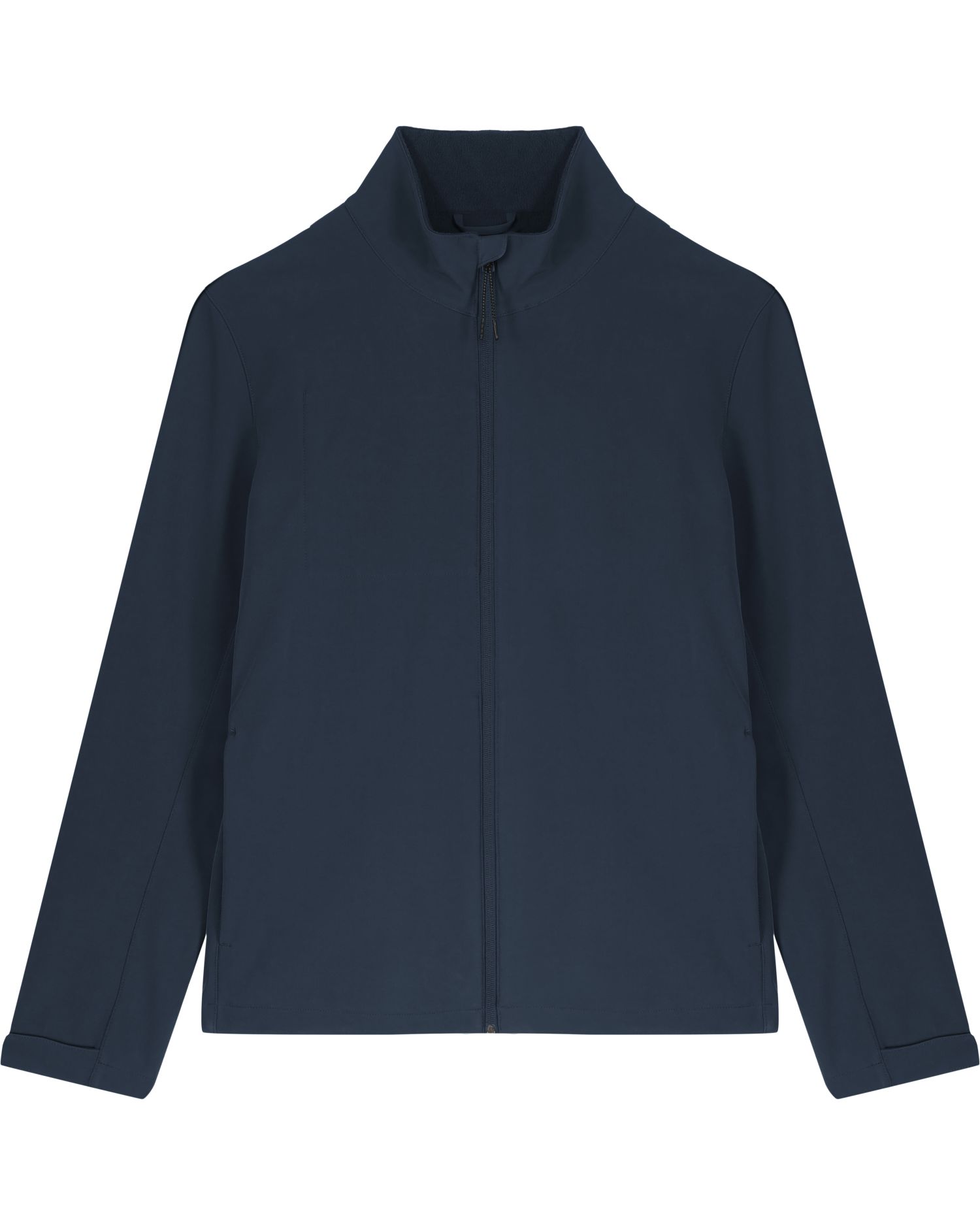 CHAQUETA SOFTSHELL 342GSM | STJM167
