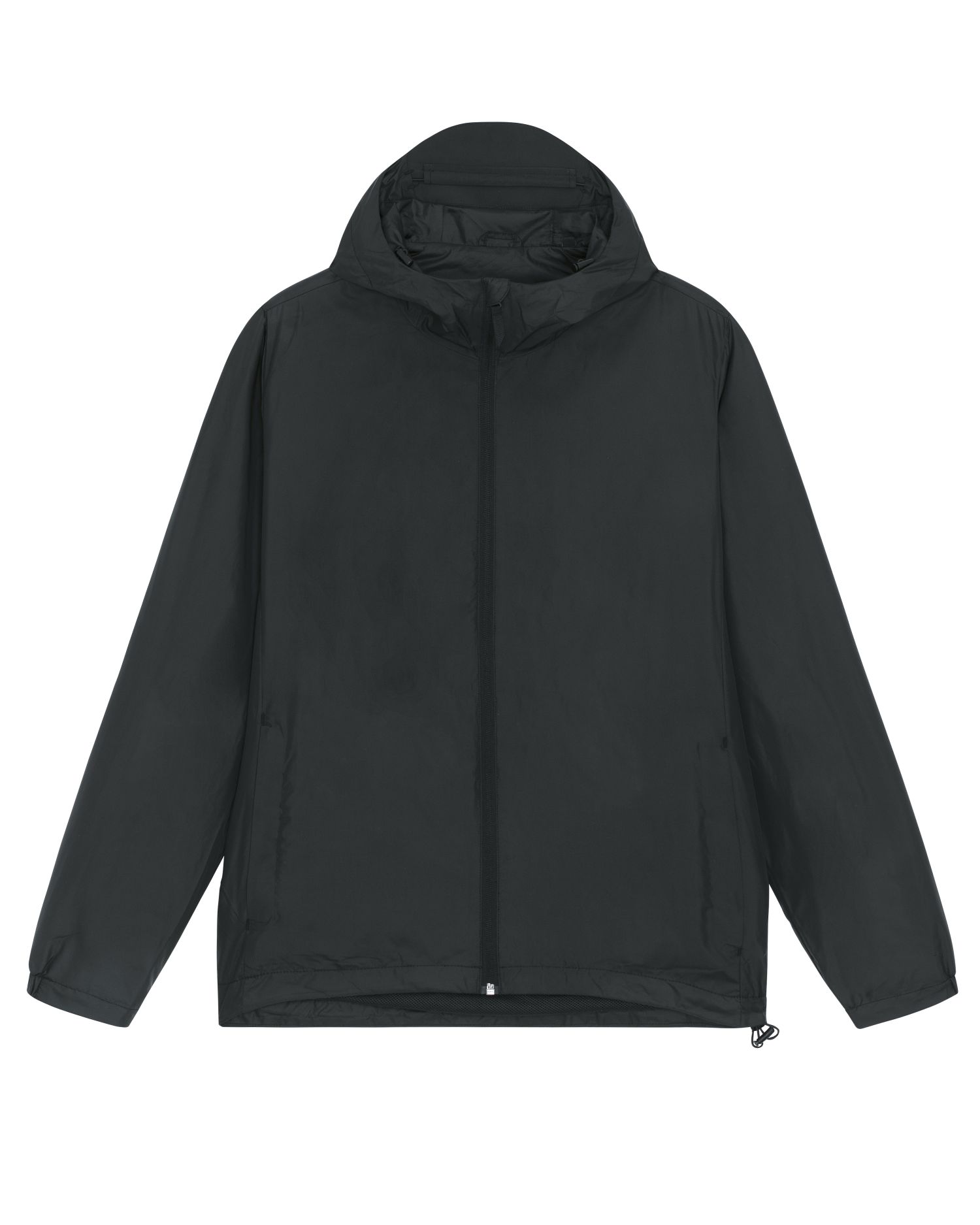 CHAQUETA MULTIFUNCIONAL 75GSM | STJU846
