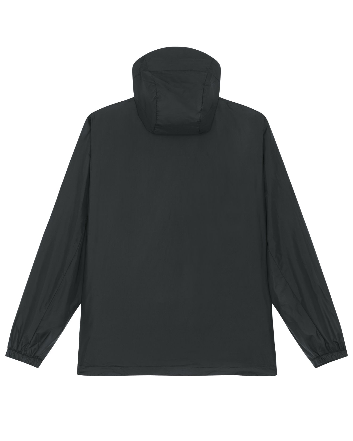 CHAQUETA MULTIFUNCIONAL 75GSM | STJU846