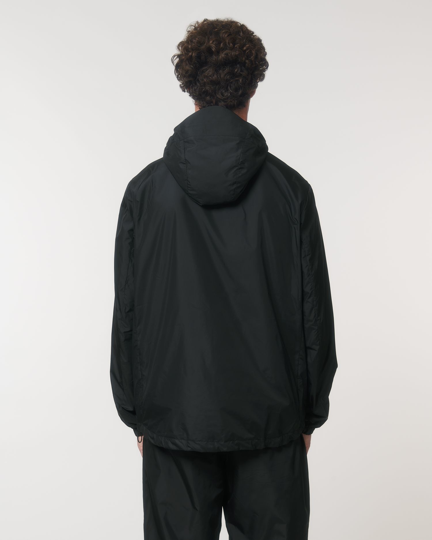 CHAQUETA MULTIFUNCIONAL 75GSM | STJU846