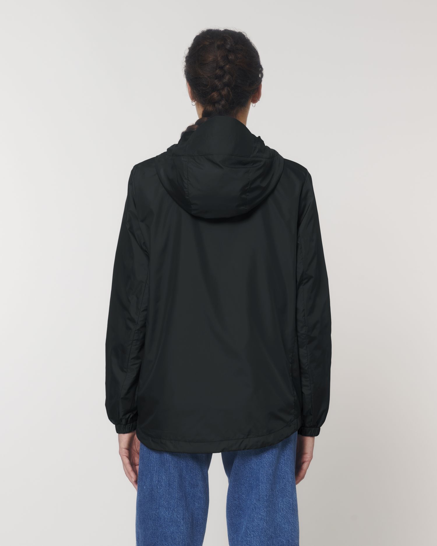 CHAQUETA MULTIFUNCIONAL 75GSM | STJU846