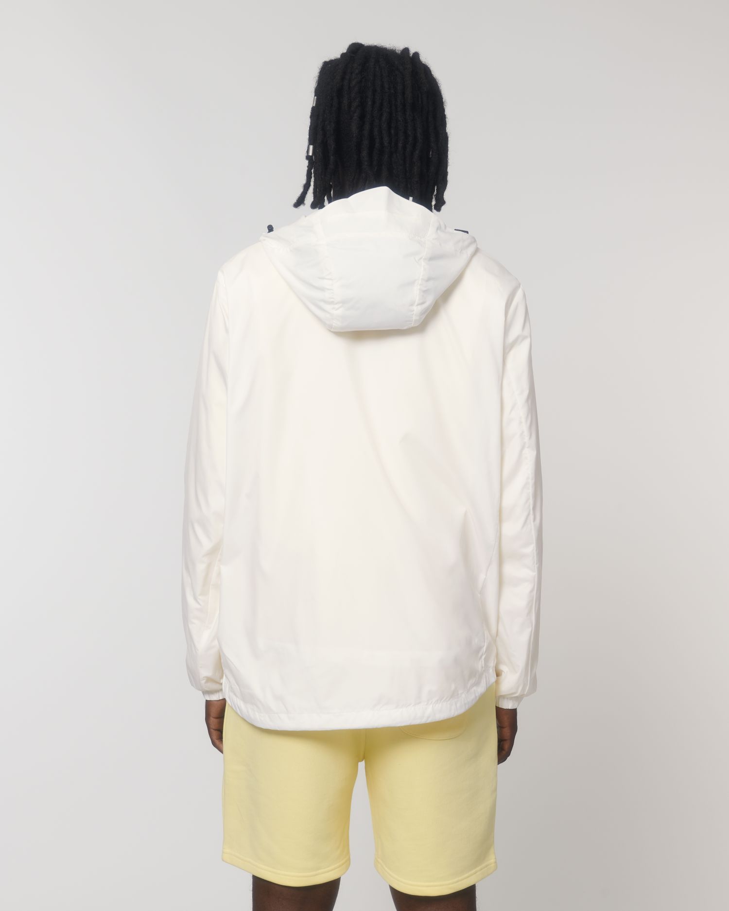 CHAQUETA MULTIFUNCIONAL 75GSM | STJU846