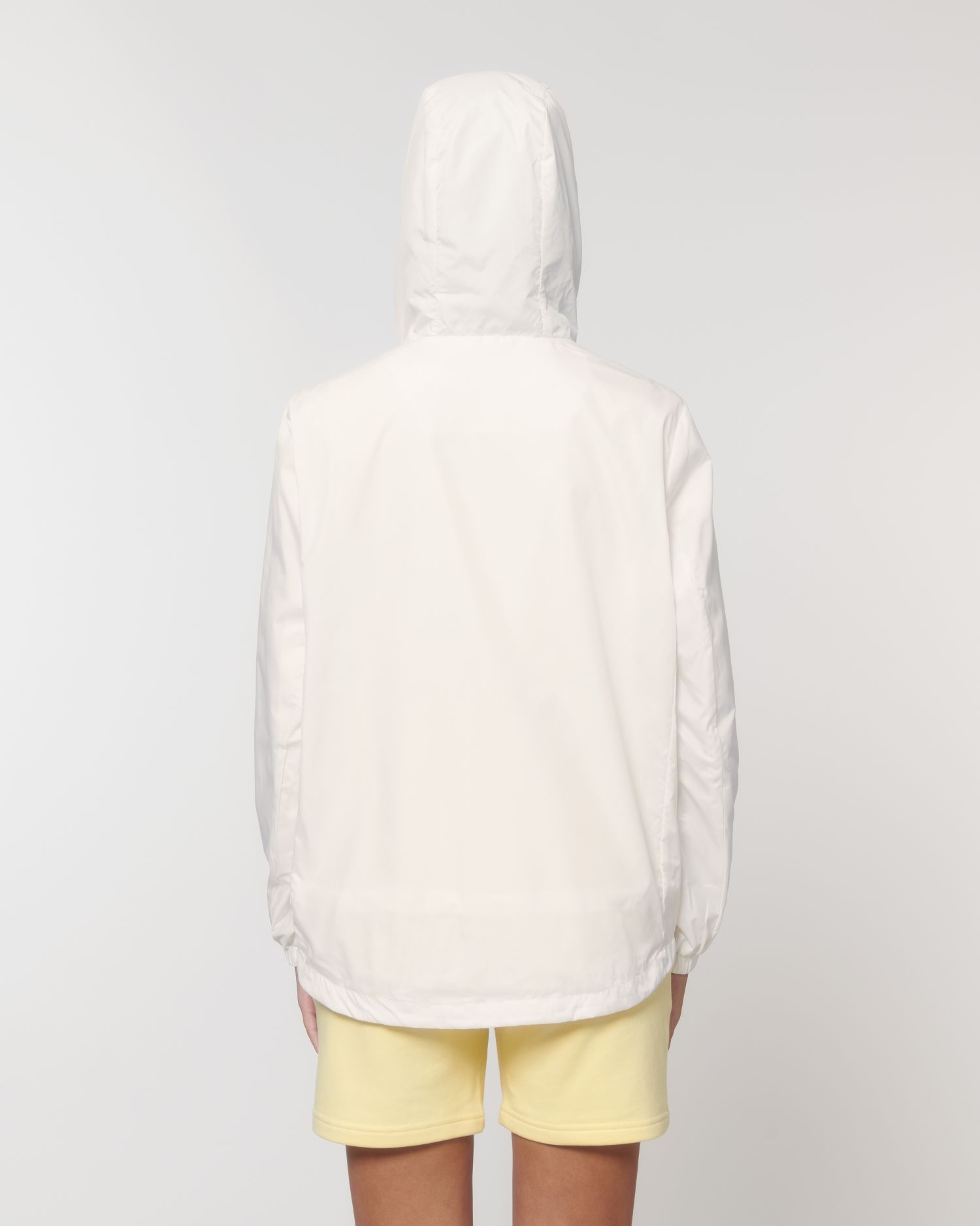CHAQUETA MULTIFUNCIONAL 75GSM | STJU846