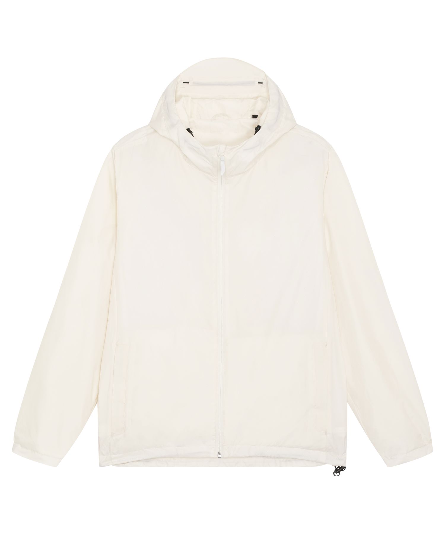 CHAQUETA MULTIFUNCIONAL 75GSM | STJU846