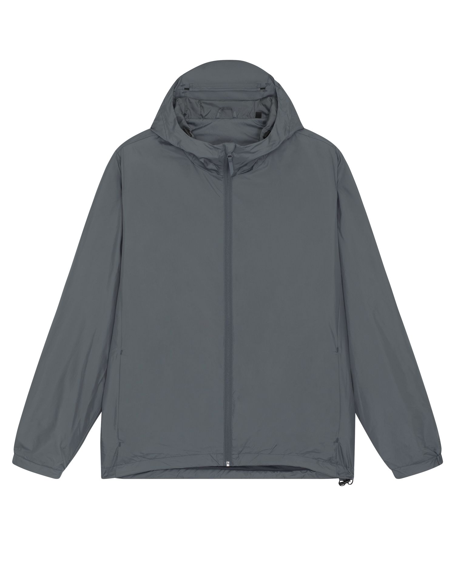 CHAQUETA MULTIFUNCIONAL 75GSM | STJU846