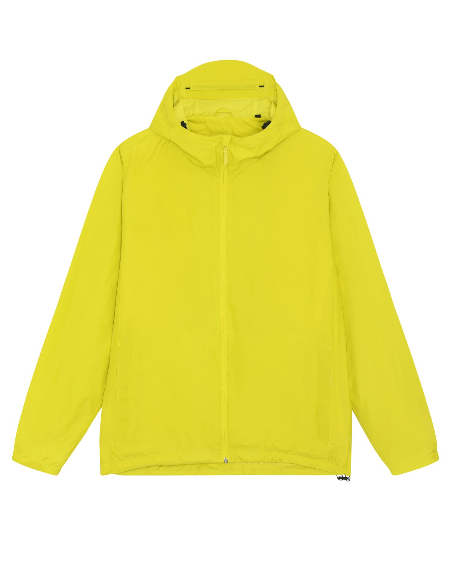 CHAQUETA MULTIFUNCIONAL 75GSM | STJU846
