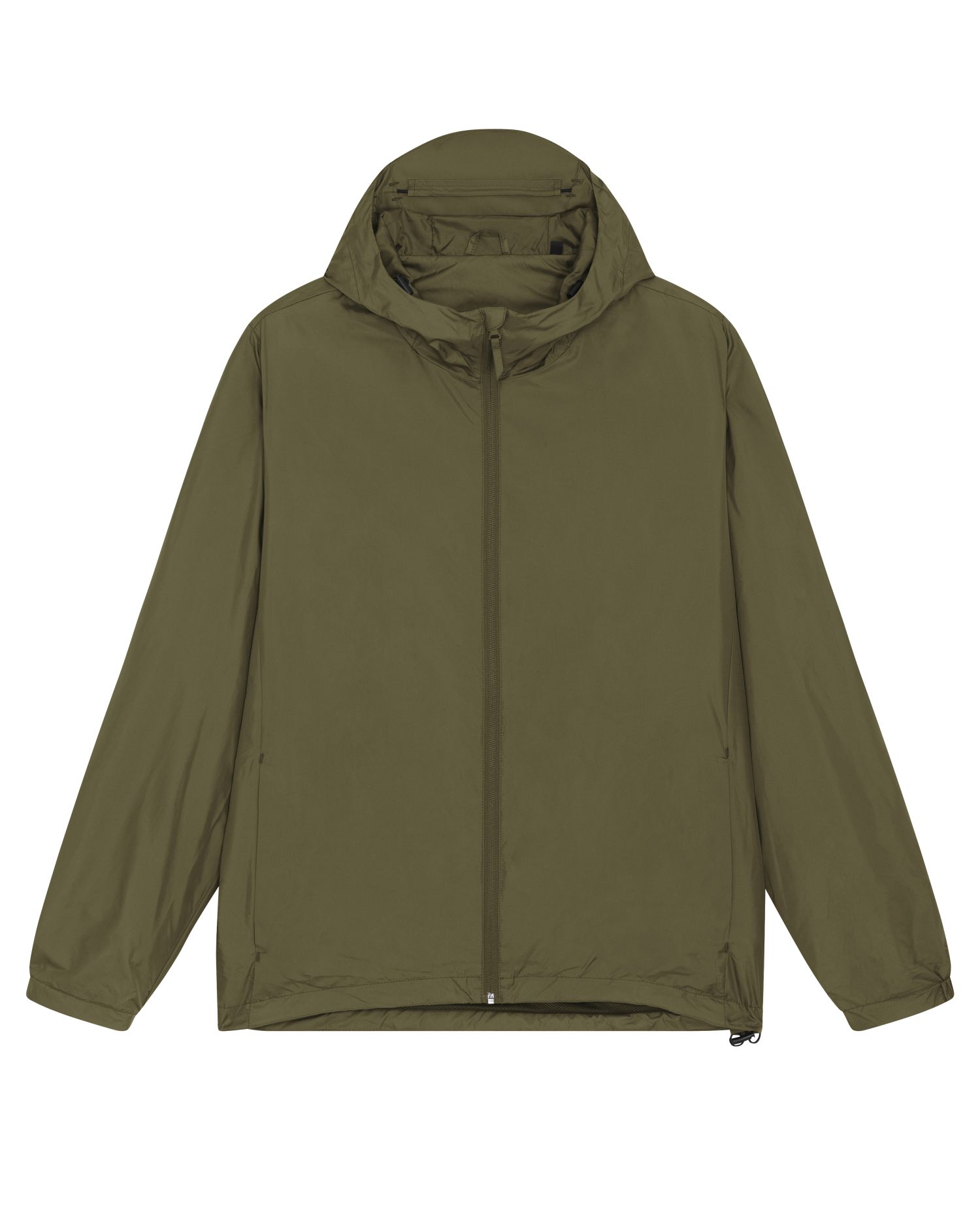 CHAQUETA MULTIFUNCIONAL 75GSM | STJU846
