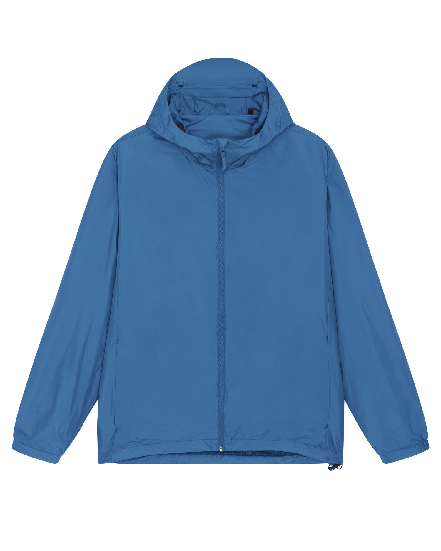 CHAQUETA MULTIFUNCIONAL 75GSM | STJU846