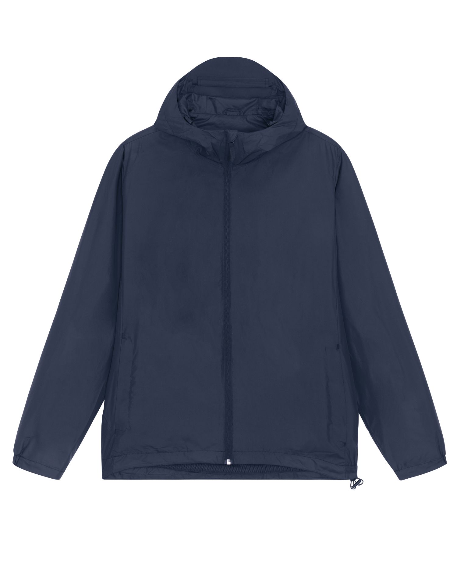 CHAQUETA MULTIFUNCIONAL 75GSM | STJU846