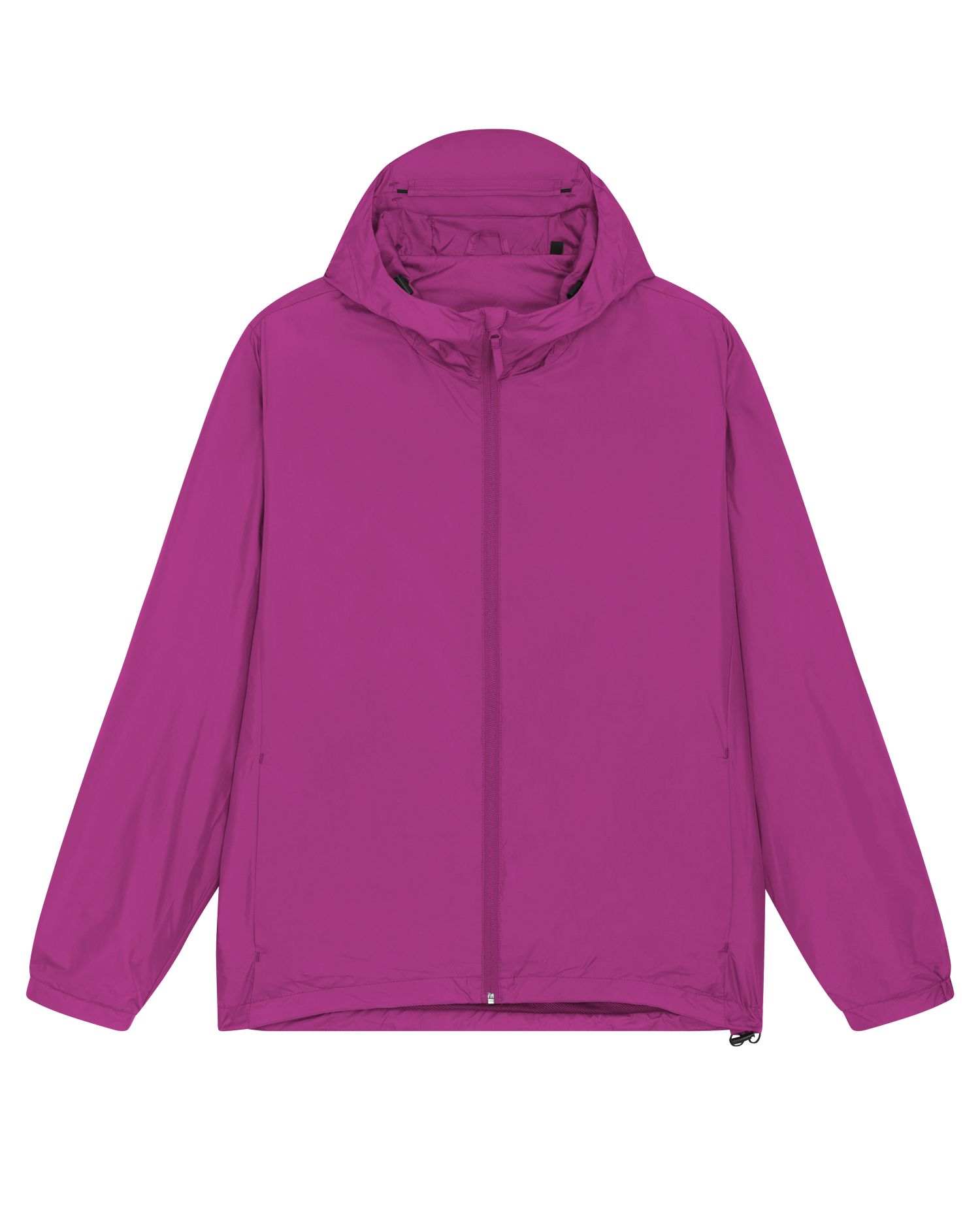 CHAQUETA MULTIFUNCIONAL 75GSM | STJU846