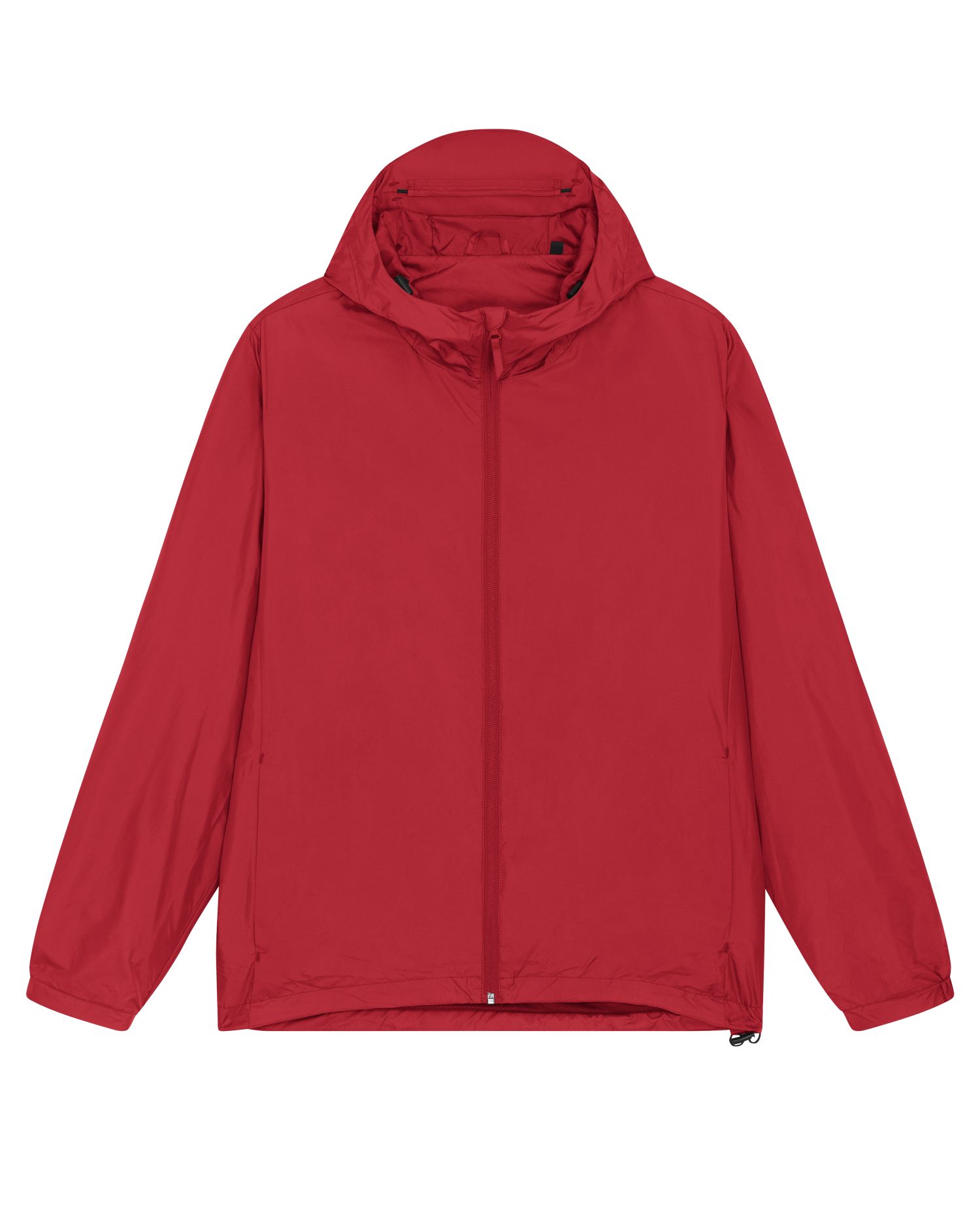 CHAQUETA MULTIFUNCIONAL 75GSM | STJU846