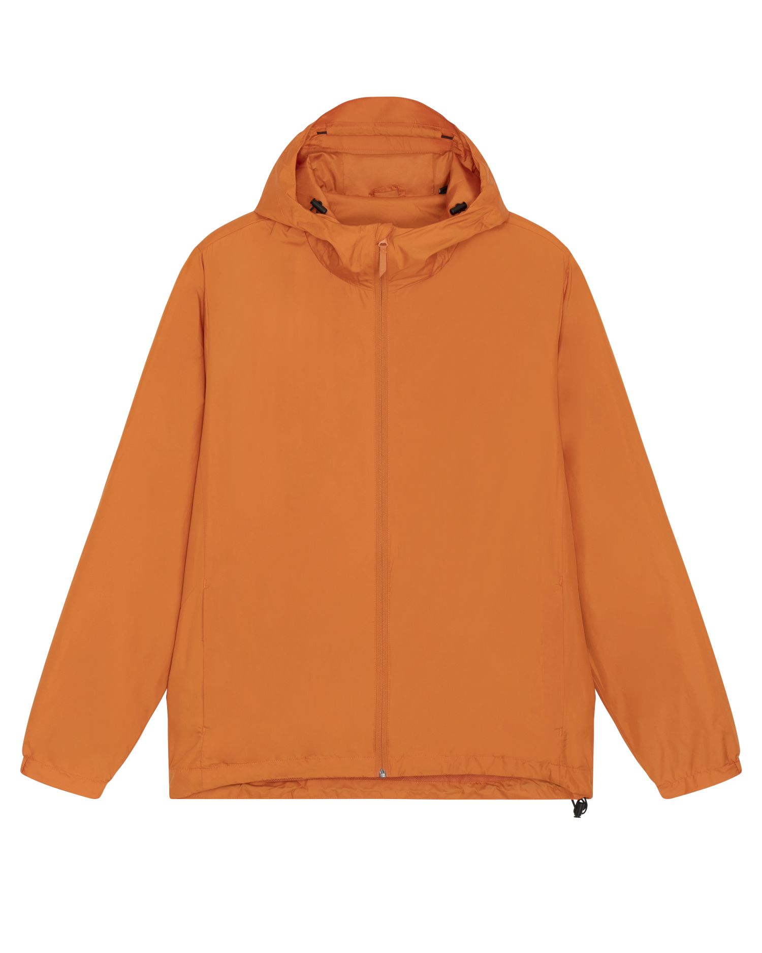 CHAQUETA MULTIFUNCIONAL 75GSM | STJU846