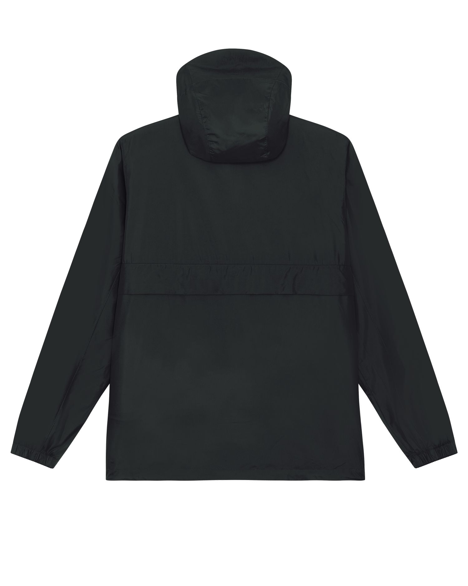 ANORAK CON CAPUCHA 75GSM | STJU834