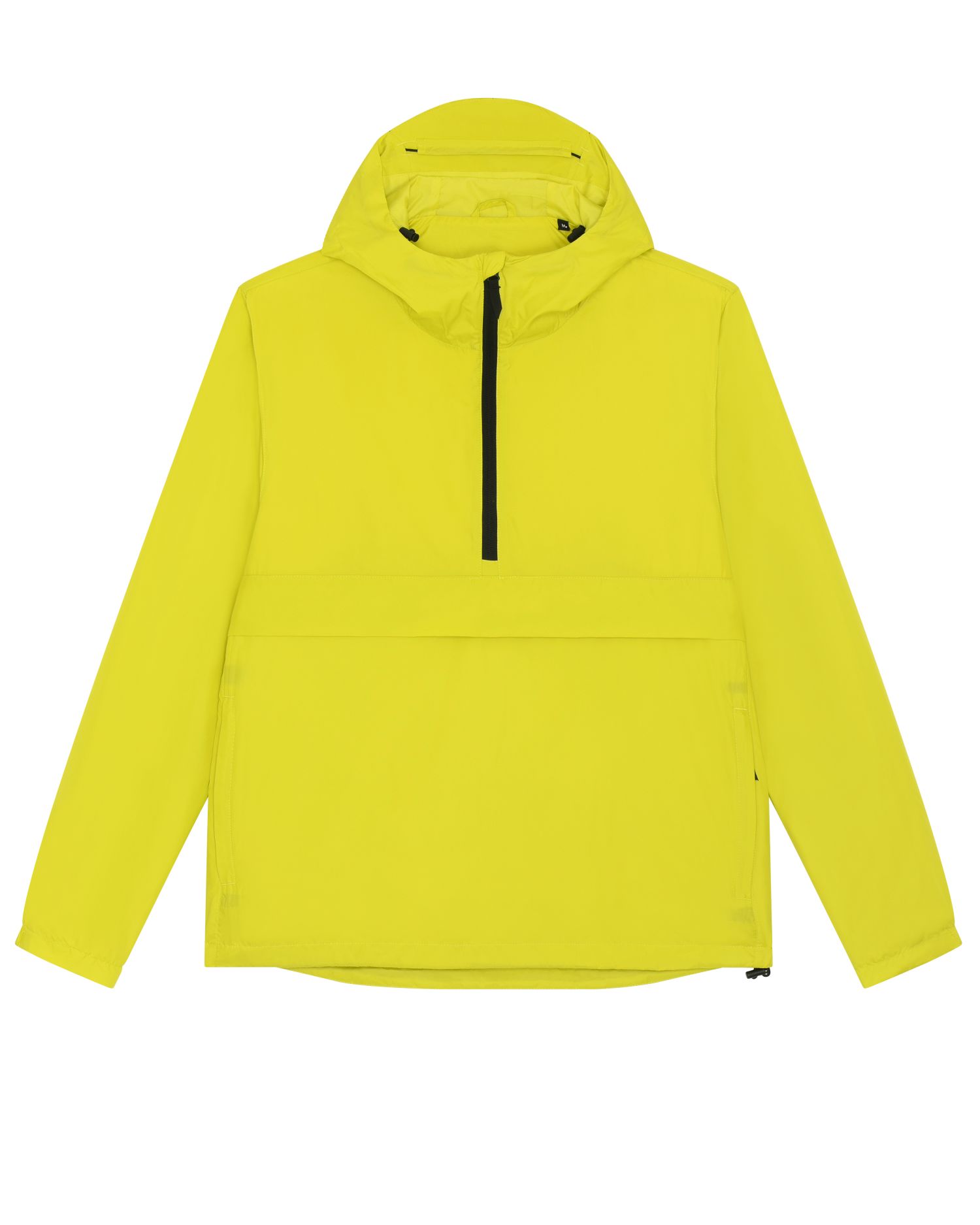ANORAK CON CAPUCHA 75GSM | STJU834
