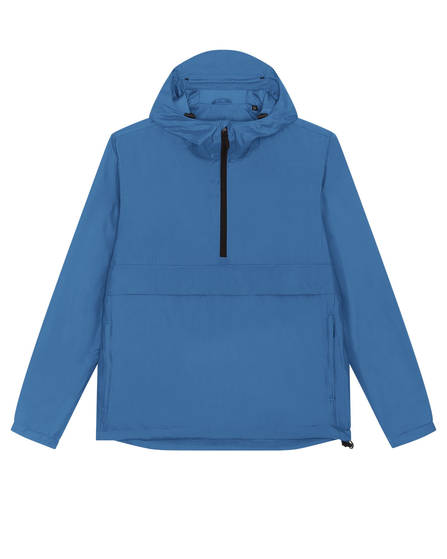 ANORAK CON CAPUCHA 75GSM | STJU834