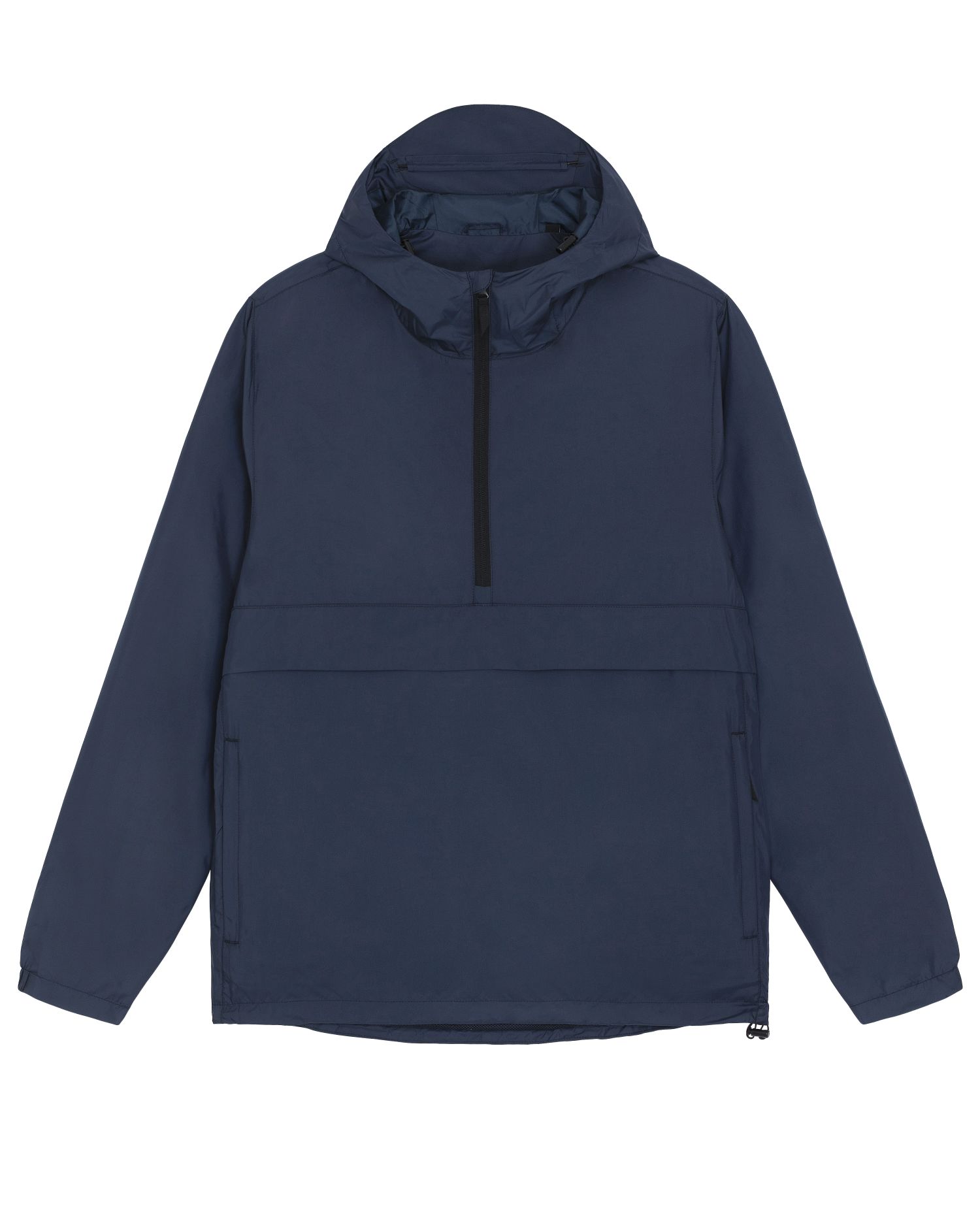 ANORAK CON CAPUCHA 75GSM | STJU834