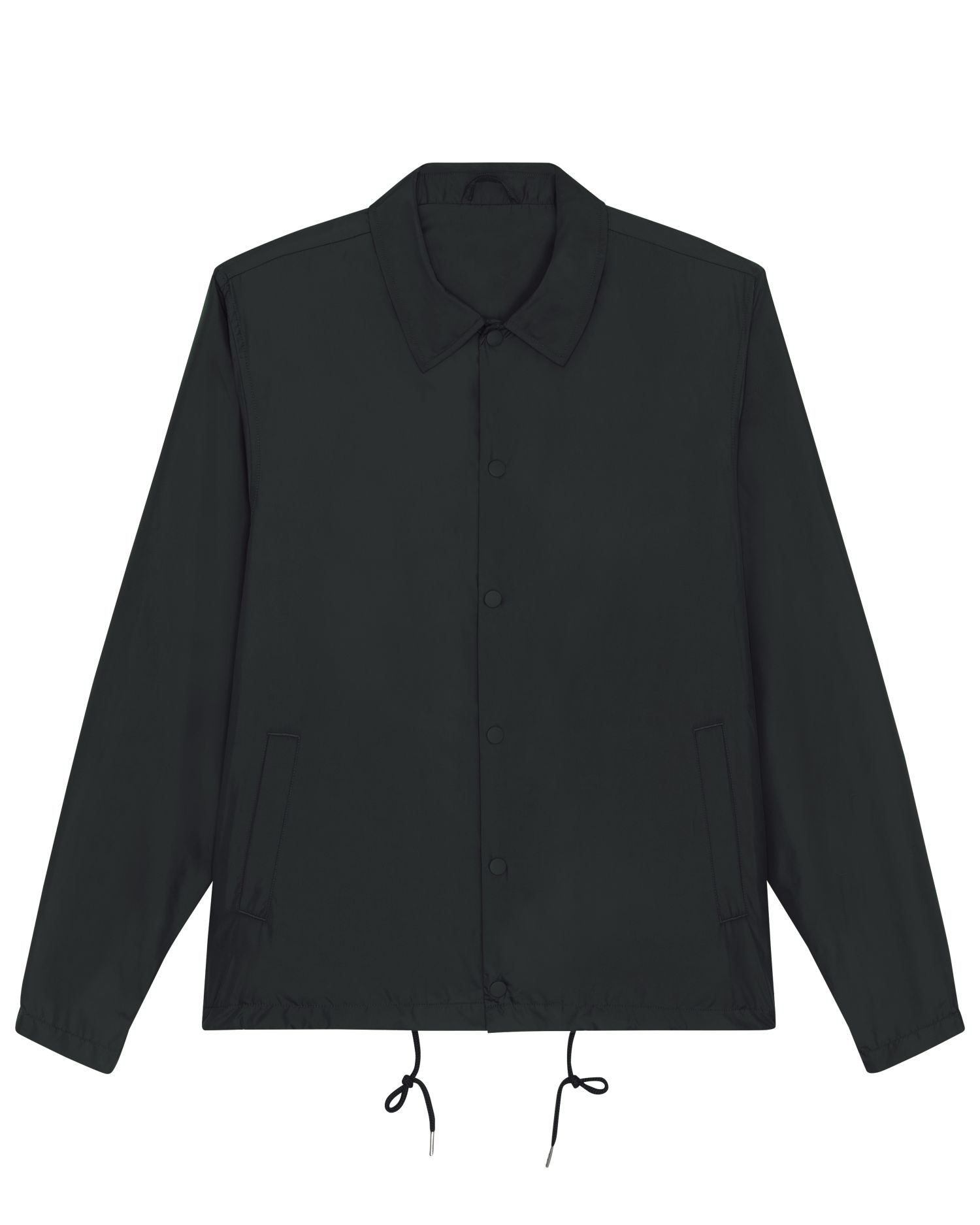 CHAQUETA LIGERA 75GSM | STJU833