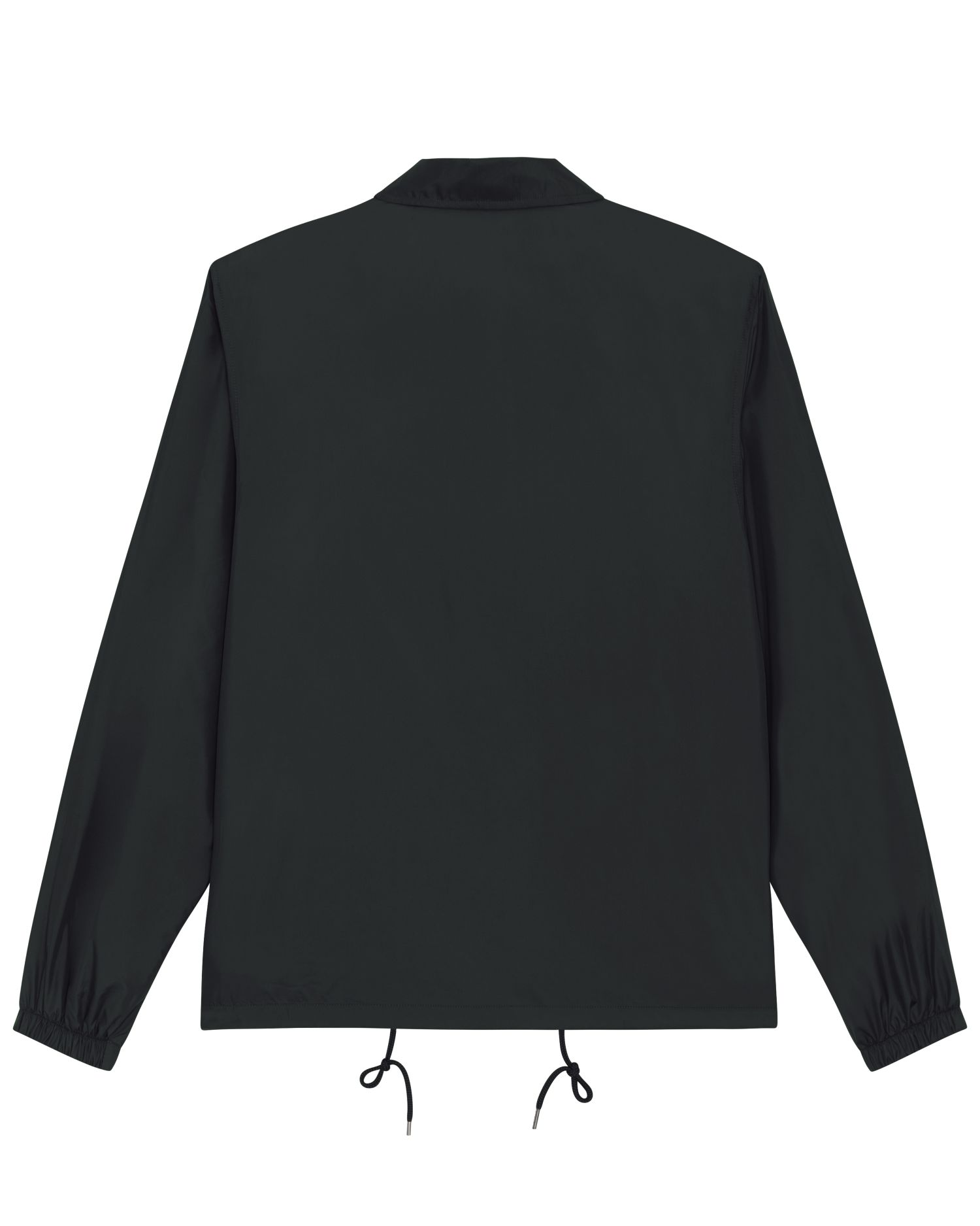 CHAQUETA LIGERA 75GSM | STJU833