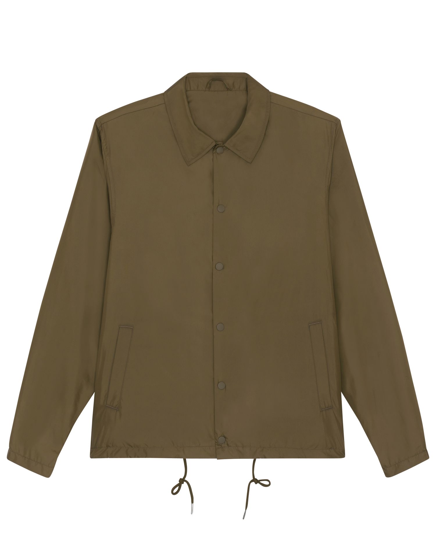 CHAQUETA LIGERA 75GSM | STJU833