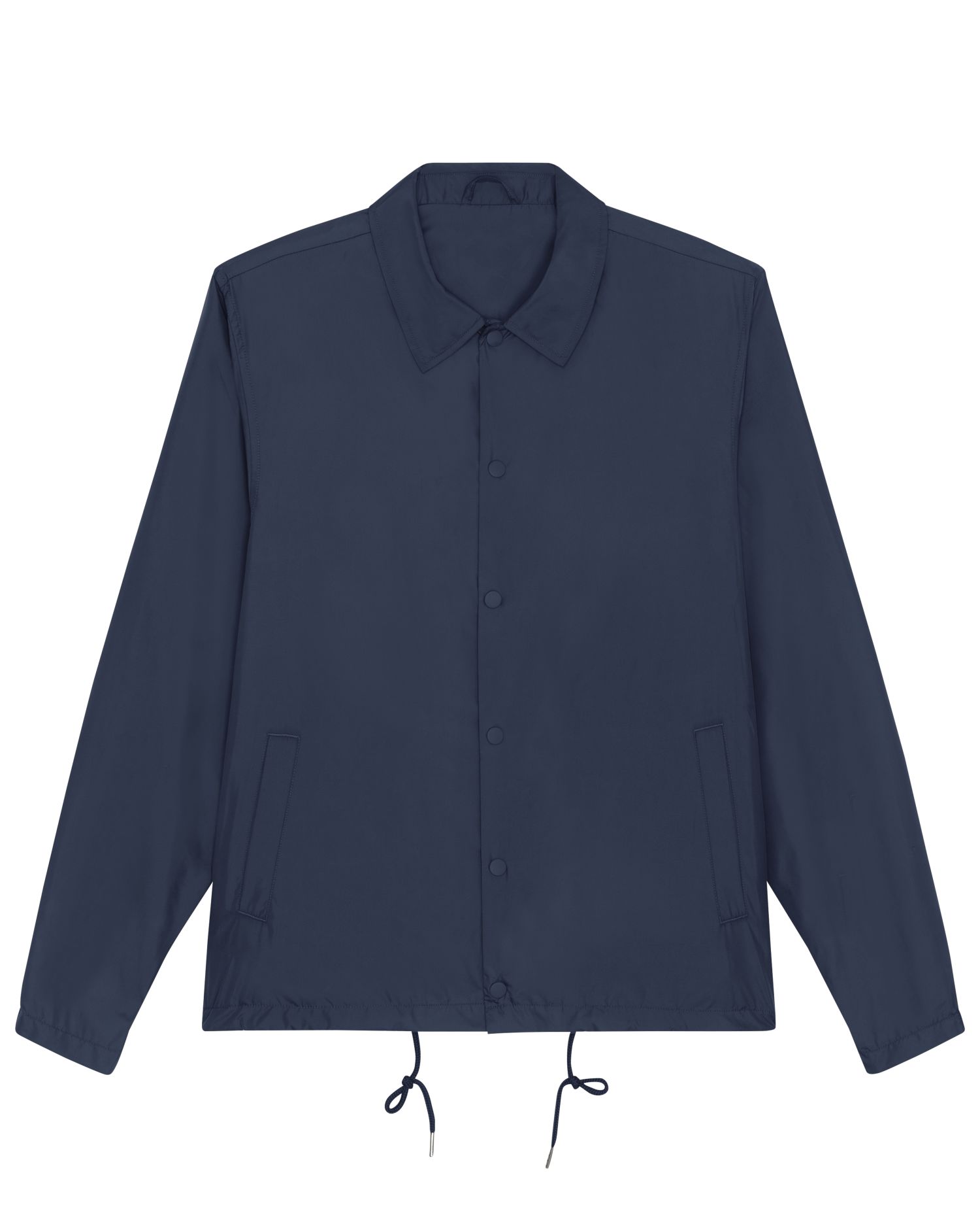 CHAQUETA LIGERA 75GSM | STJU833