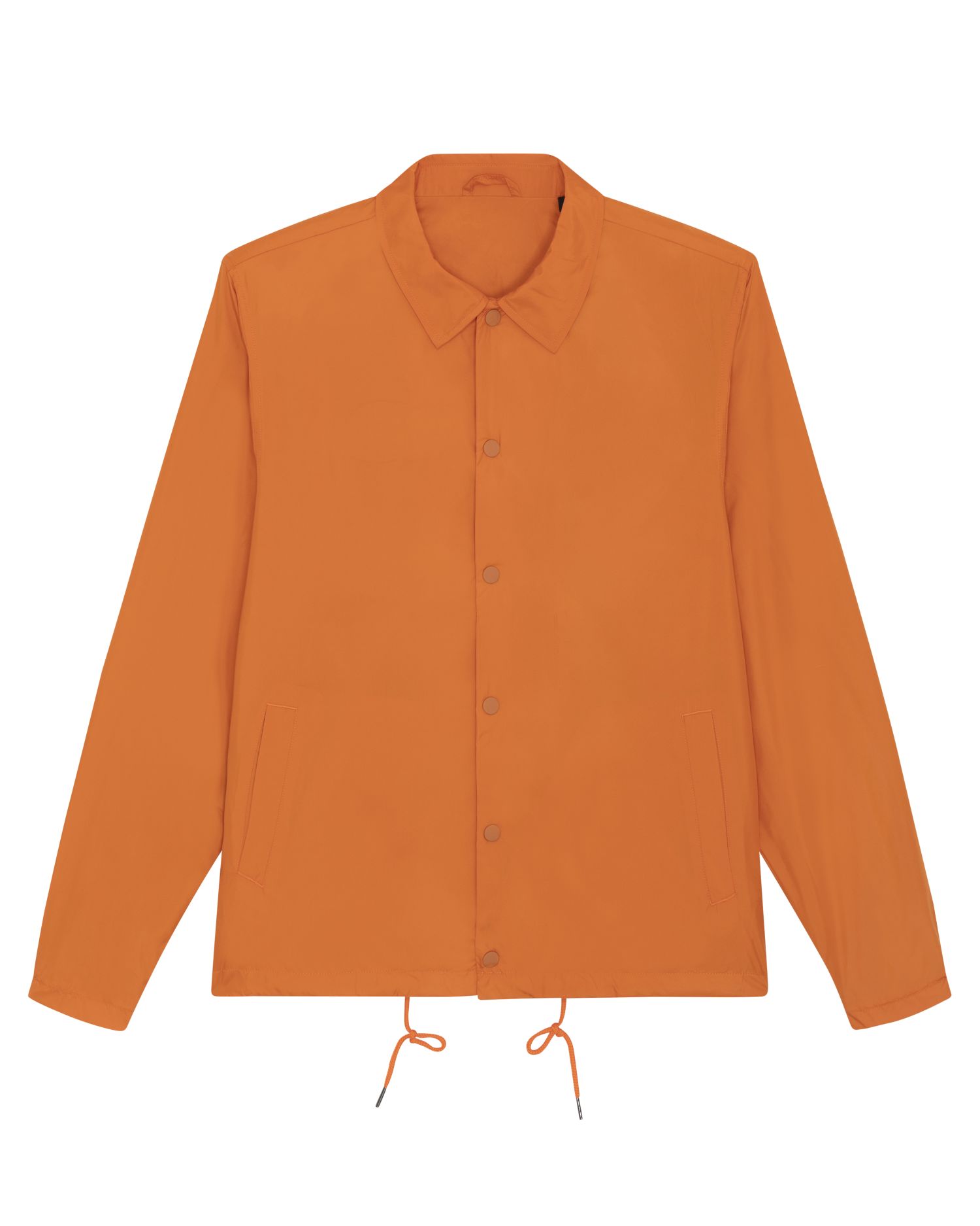 CHAQUETA LIGERA 75GSM | STJU833