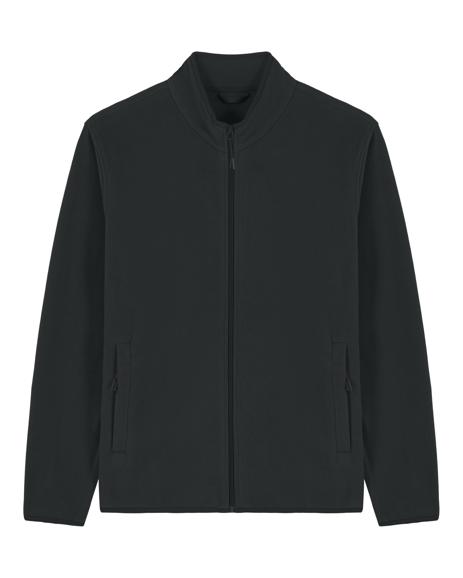 CHAQUETA POLAR 300GSM | STJM238