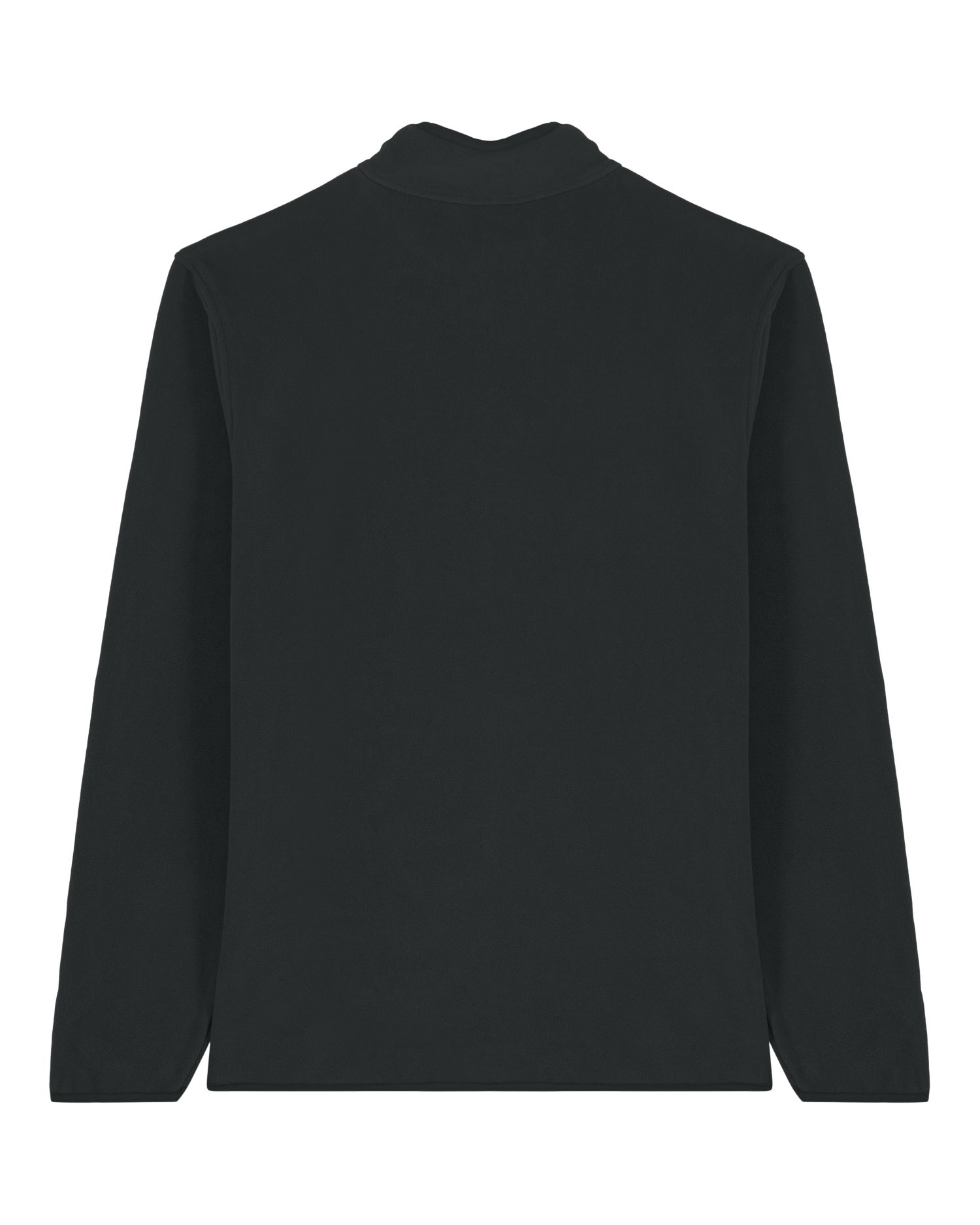 CHAQUETA POLAR 300GSM | STJM238